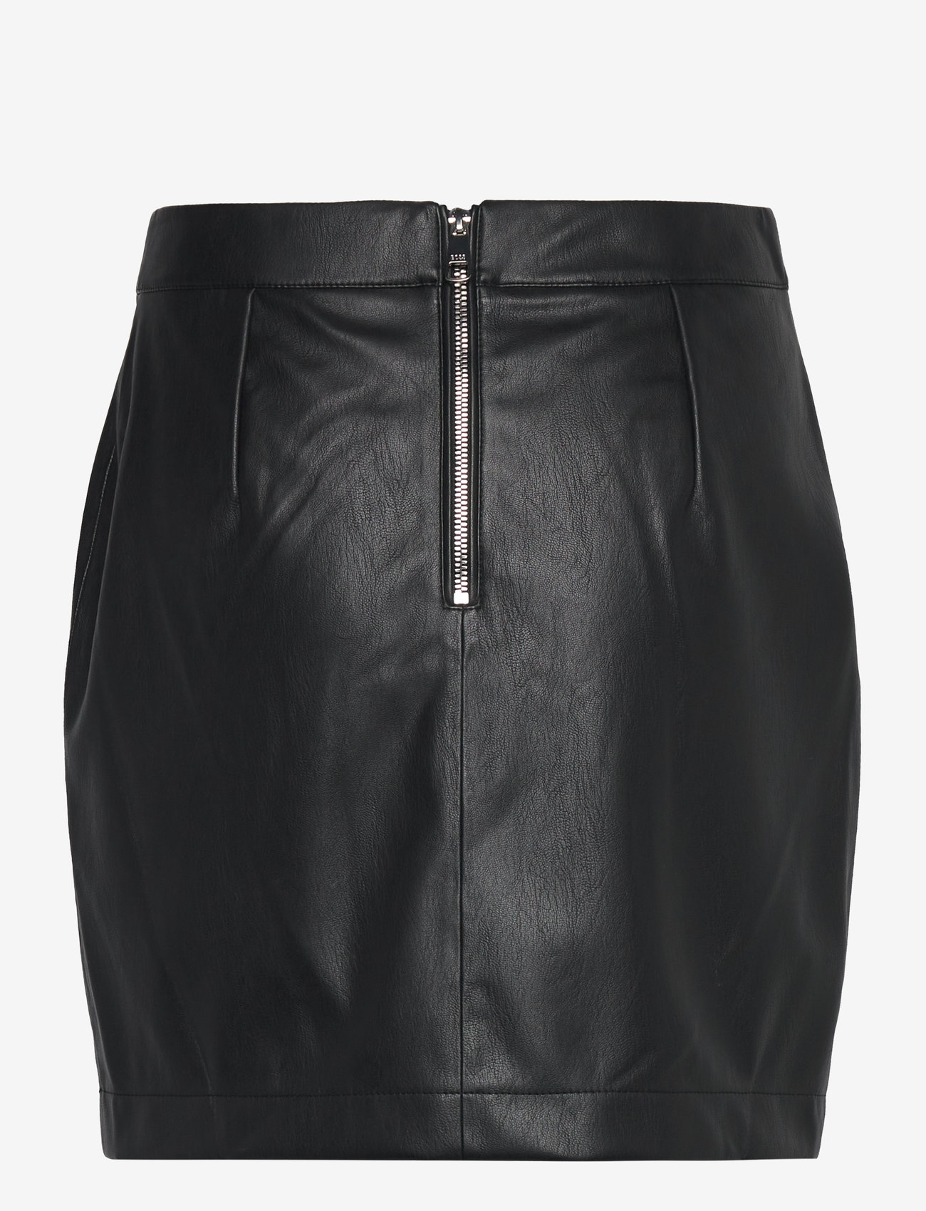 BOSS - C_Vancesca - black - 1