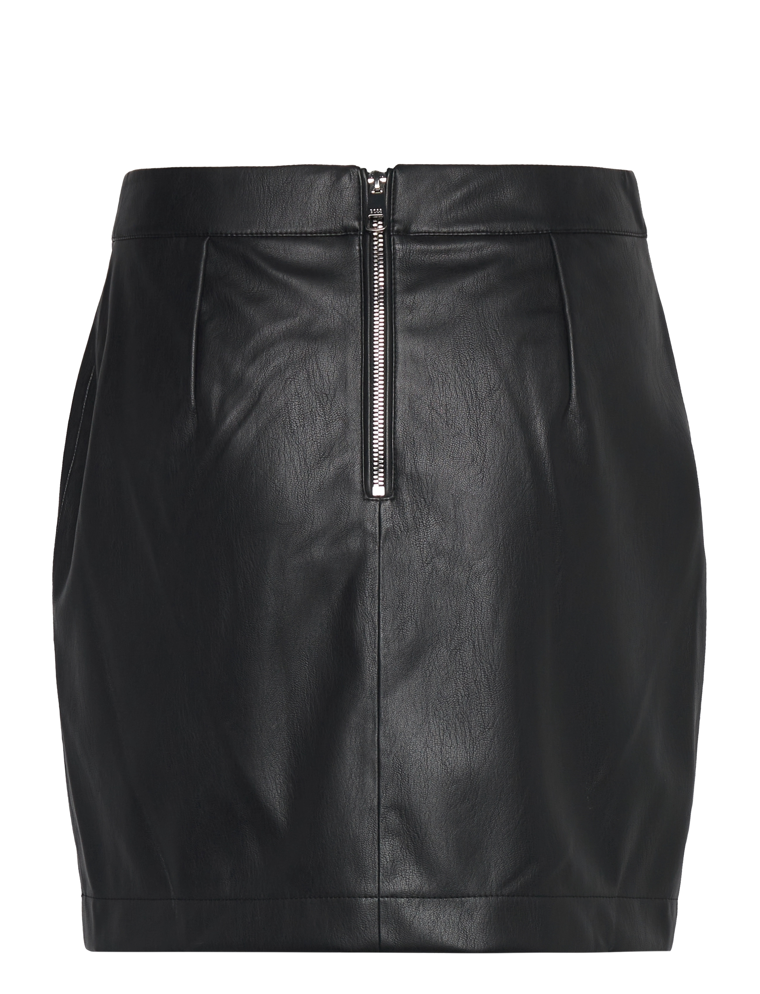 BOSS - C_Vancesca - black - 1