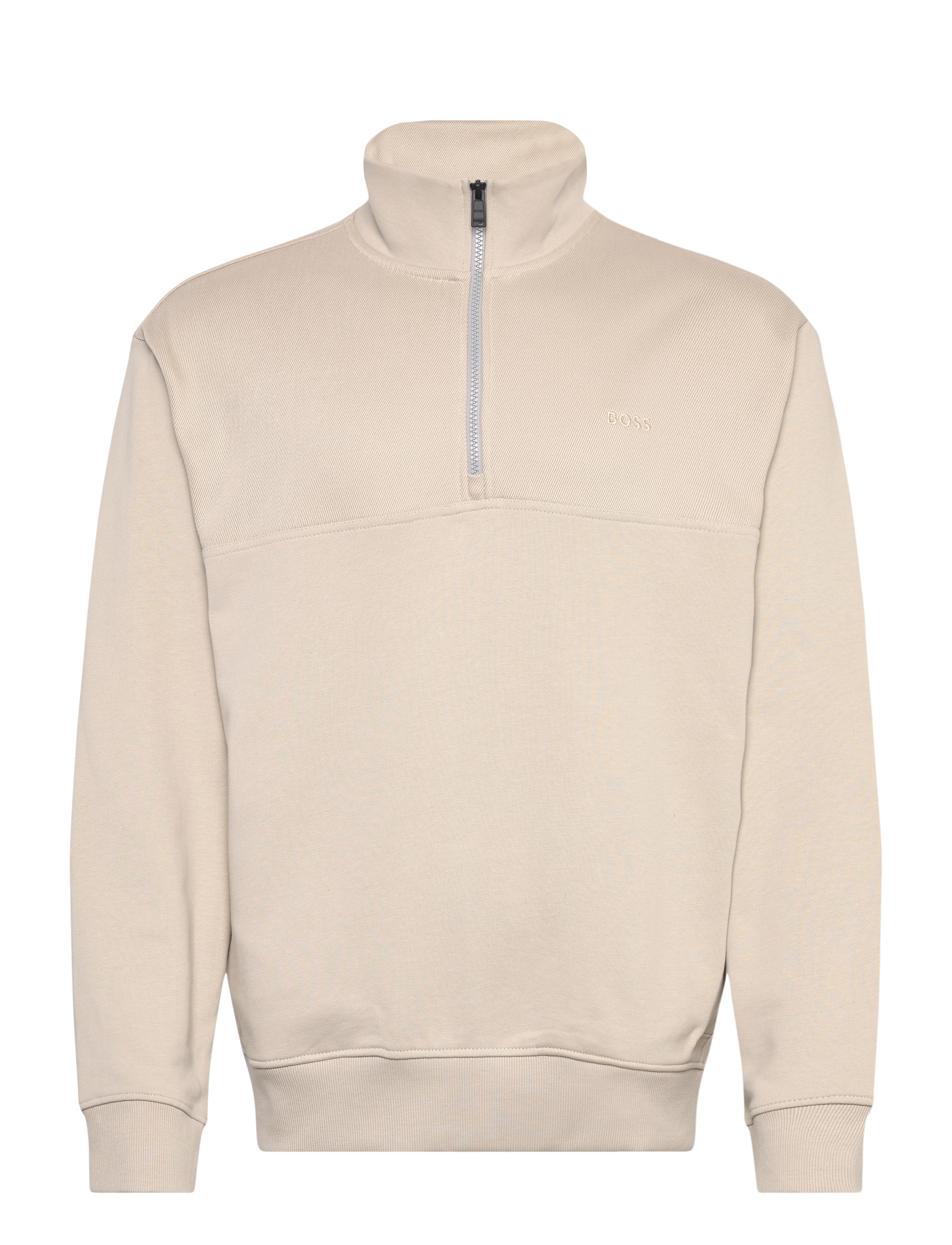 Ze_Courduroy - LIGHT BEIGE