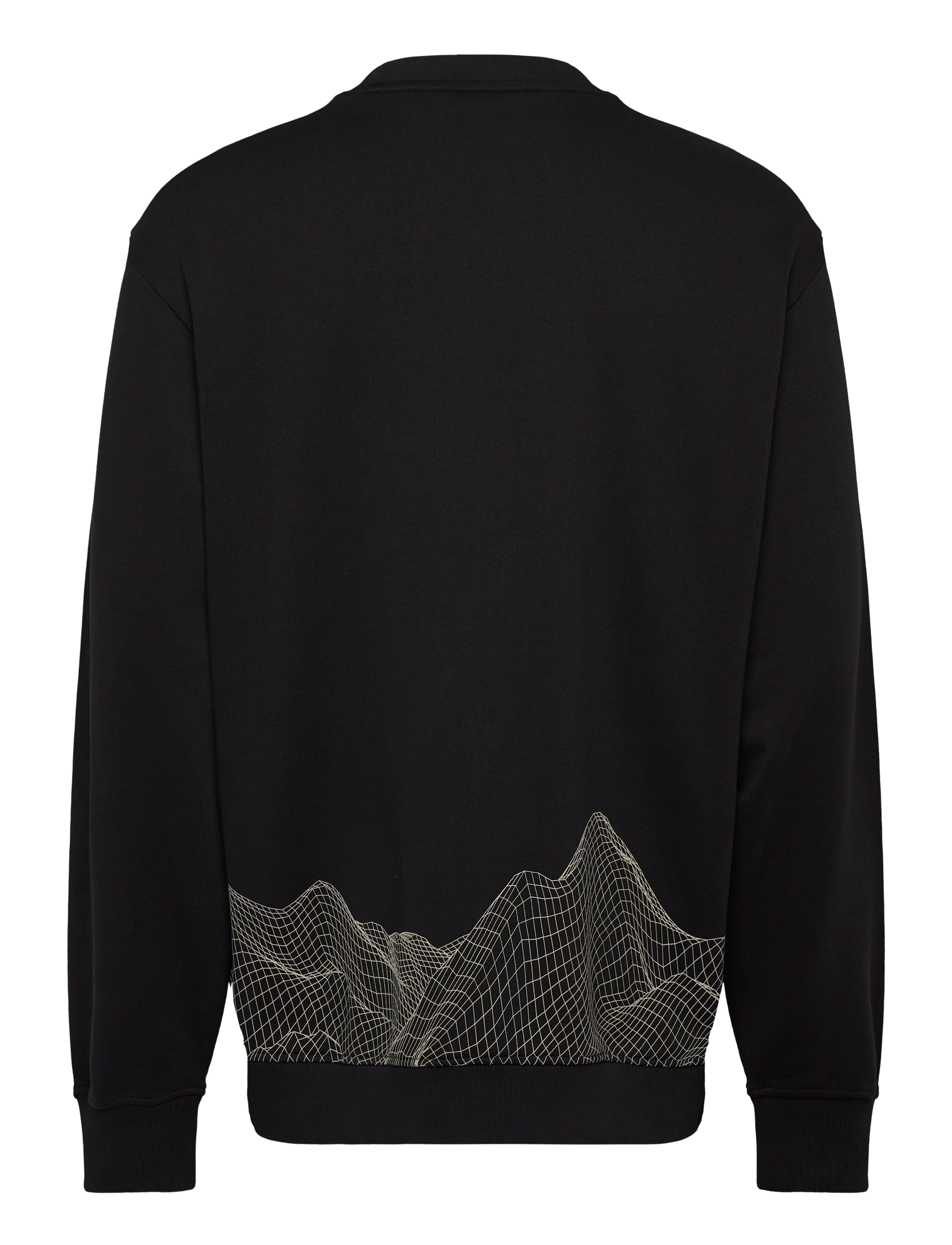 BOSS - We_surface - black - 1