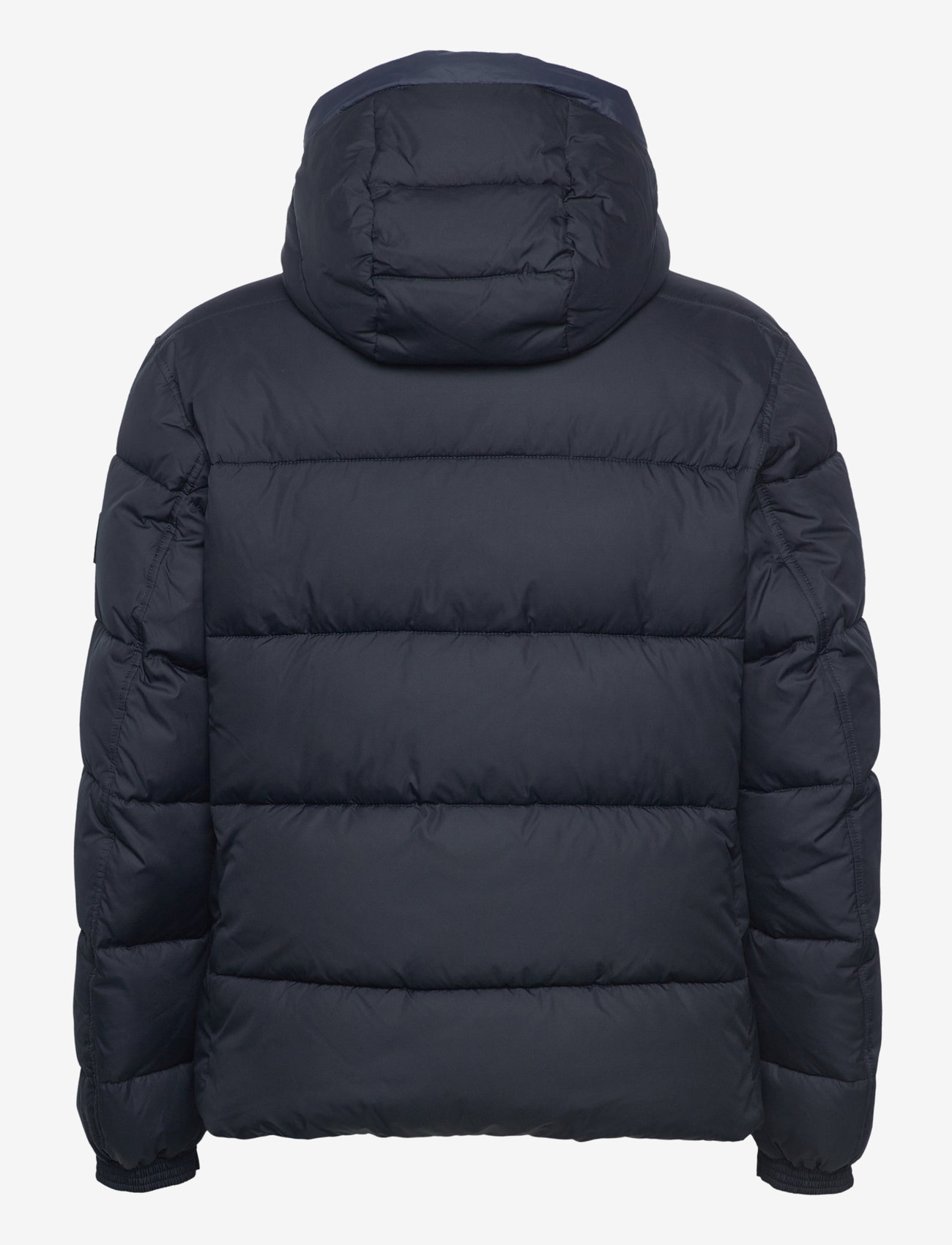 BOSS - Omaris - daunenjacken - dark blue - 1