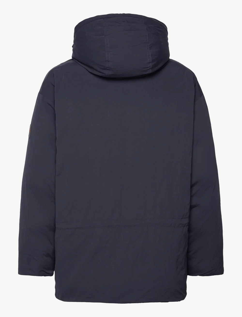 BOSS - Ohastro - vinterjackor - dark blue - 1