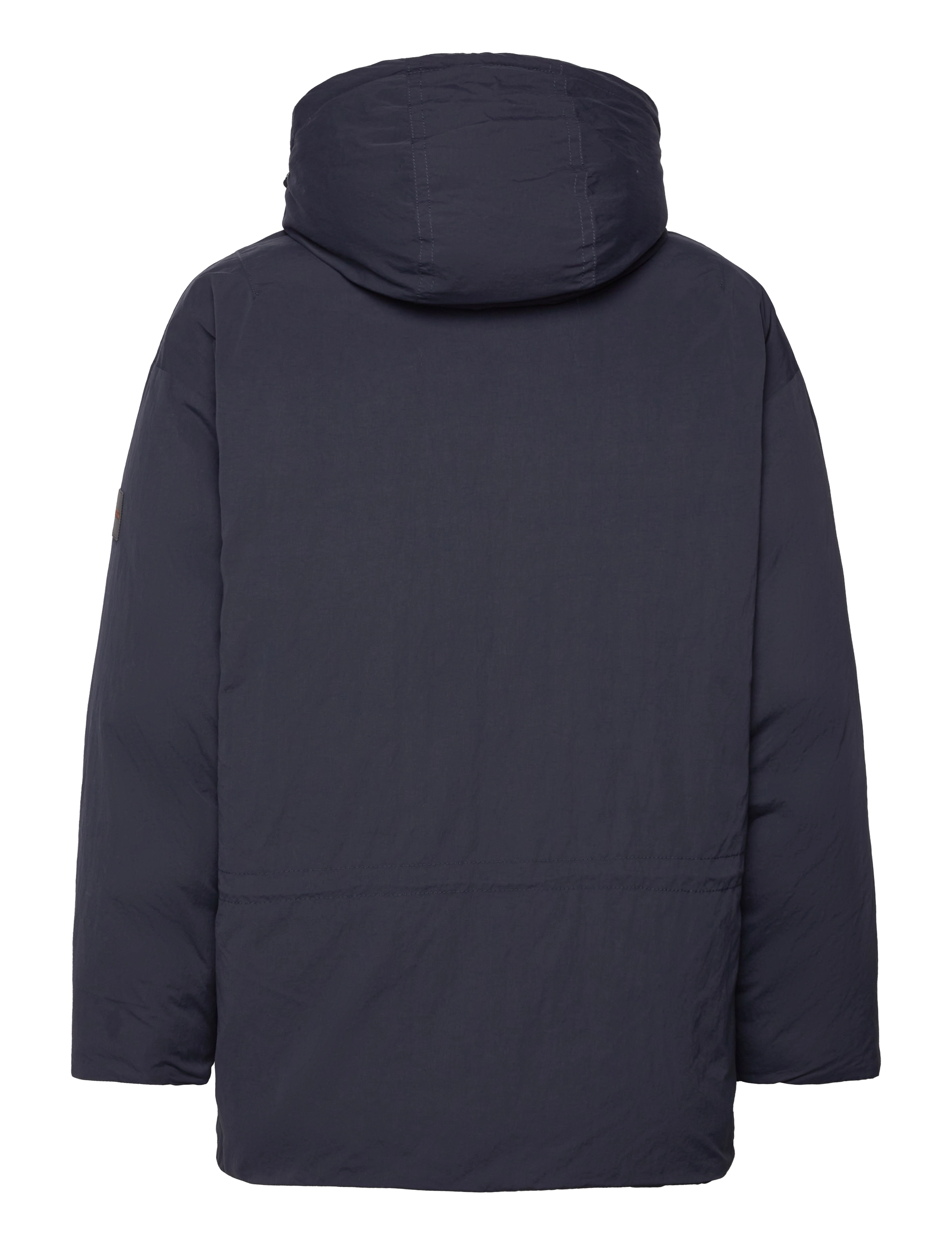BOSS - Ohastro - dark blue - 1