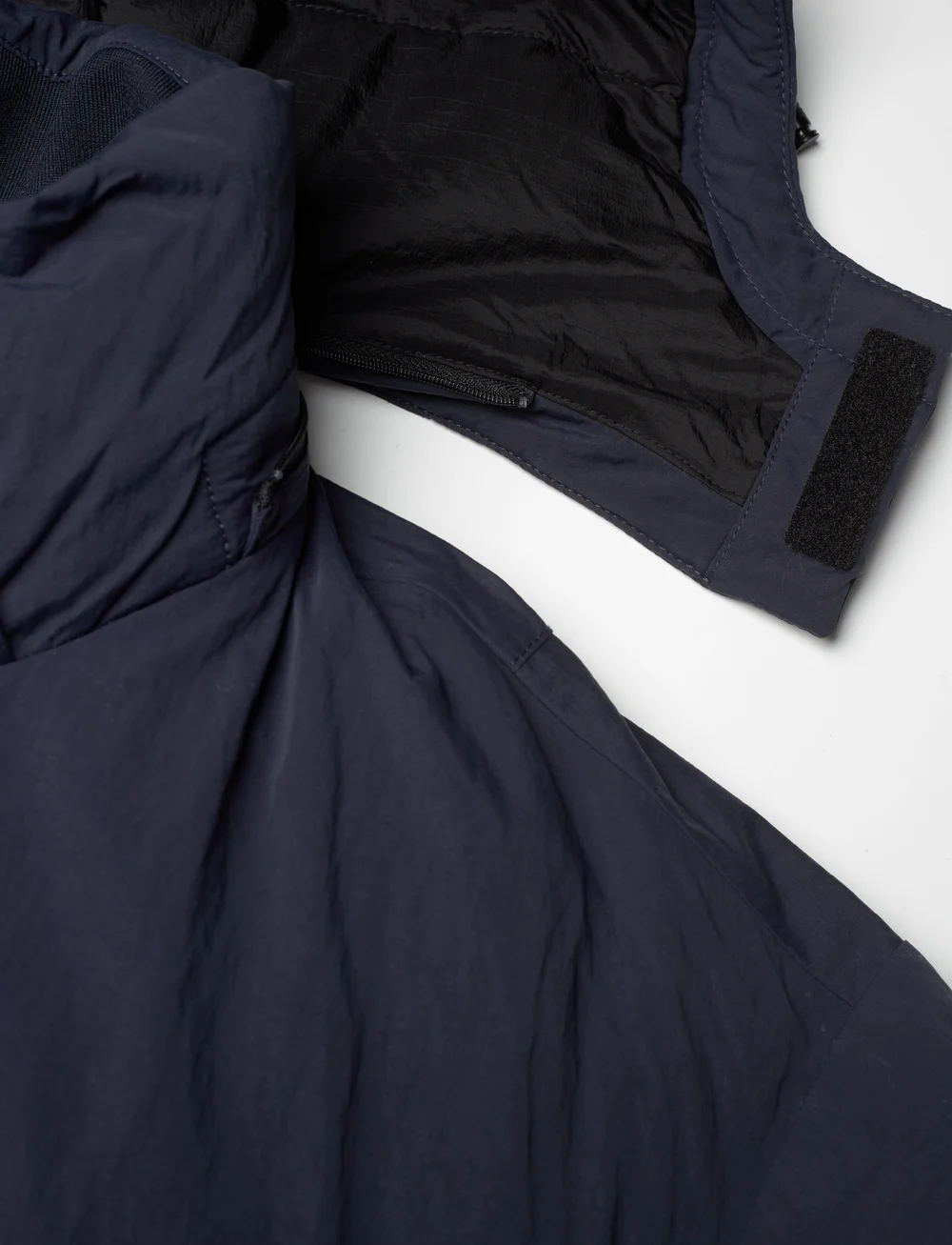 BOSS - Ohastro - vinterjackor - dark blue - 3