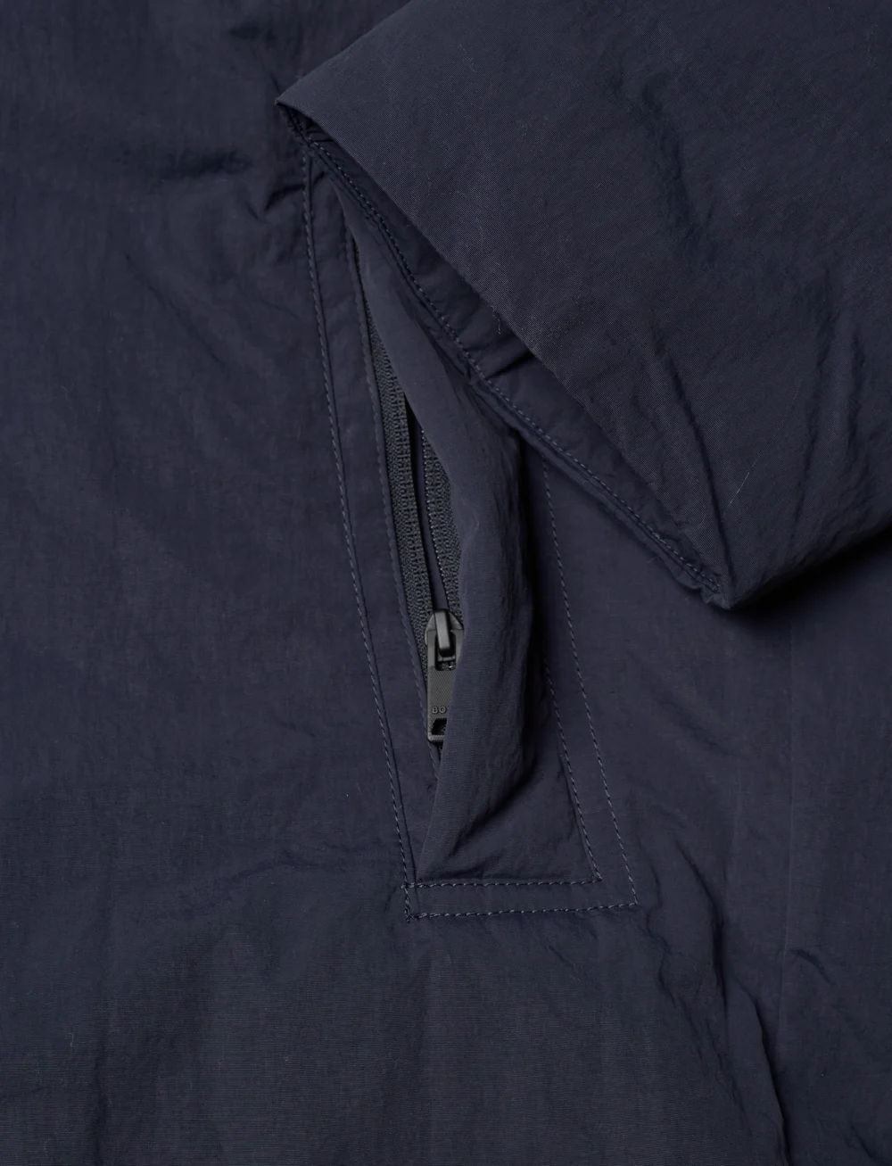 BOSS - Ohastro - vinterjackor - dark blue - 4