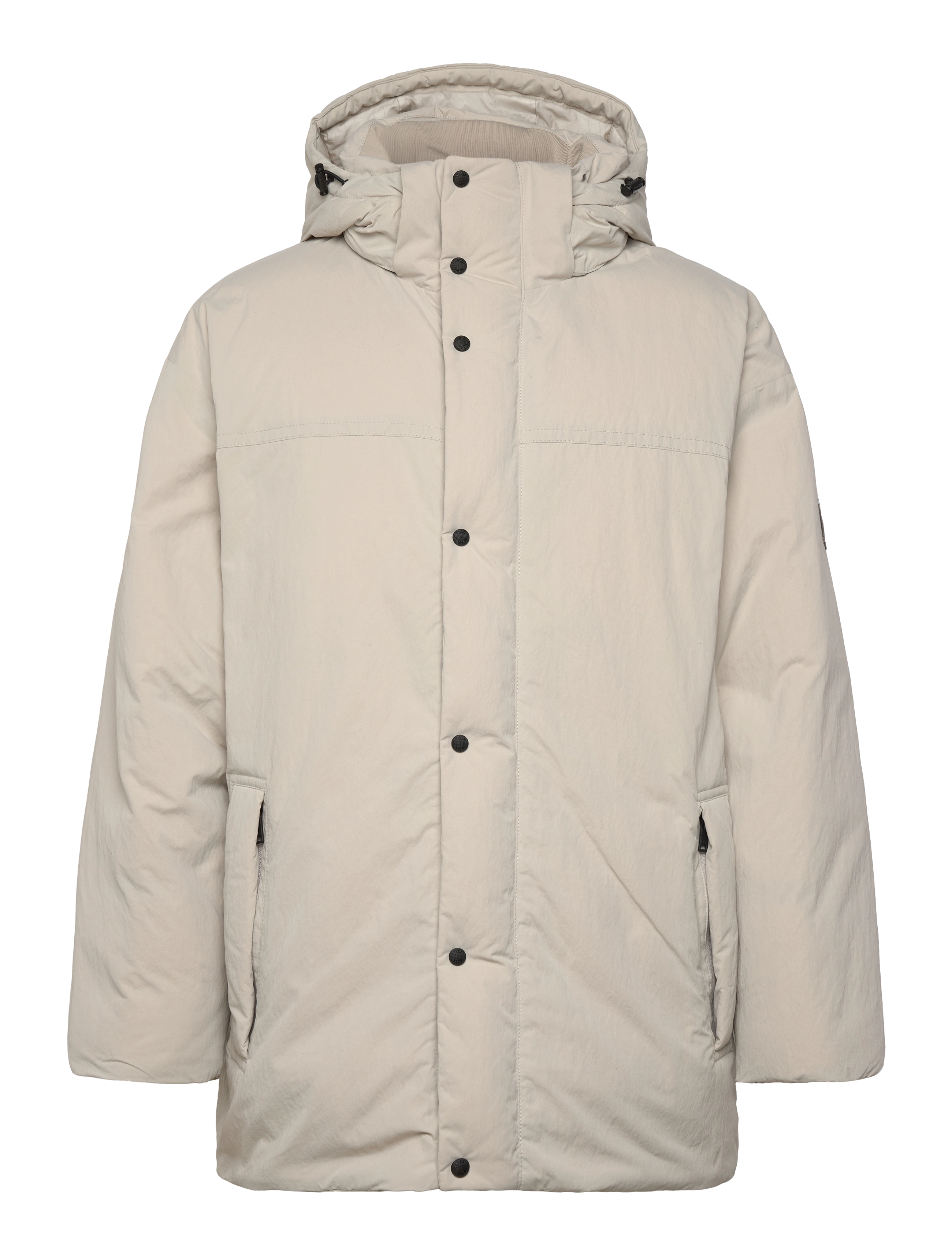 LIGHT BEIGE
