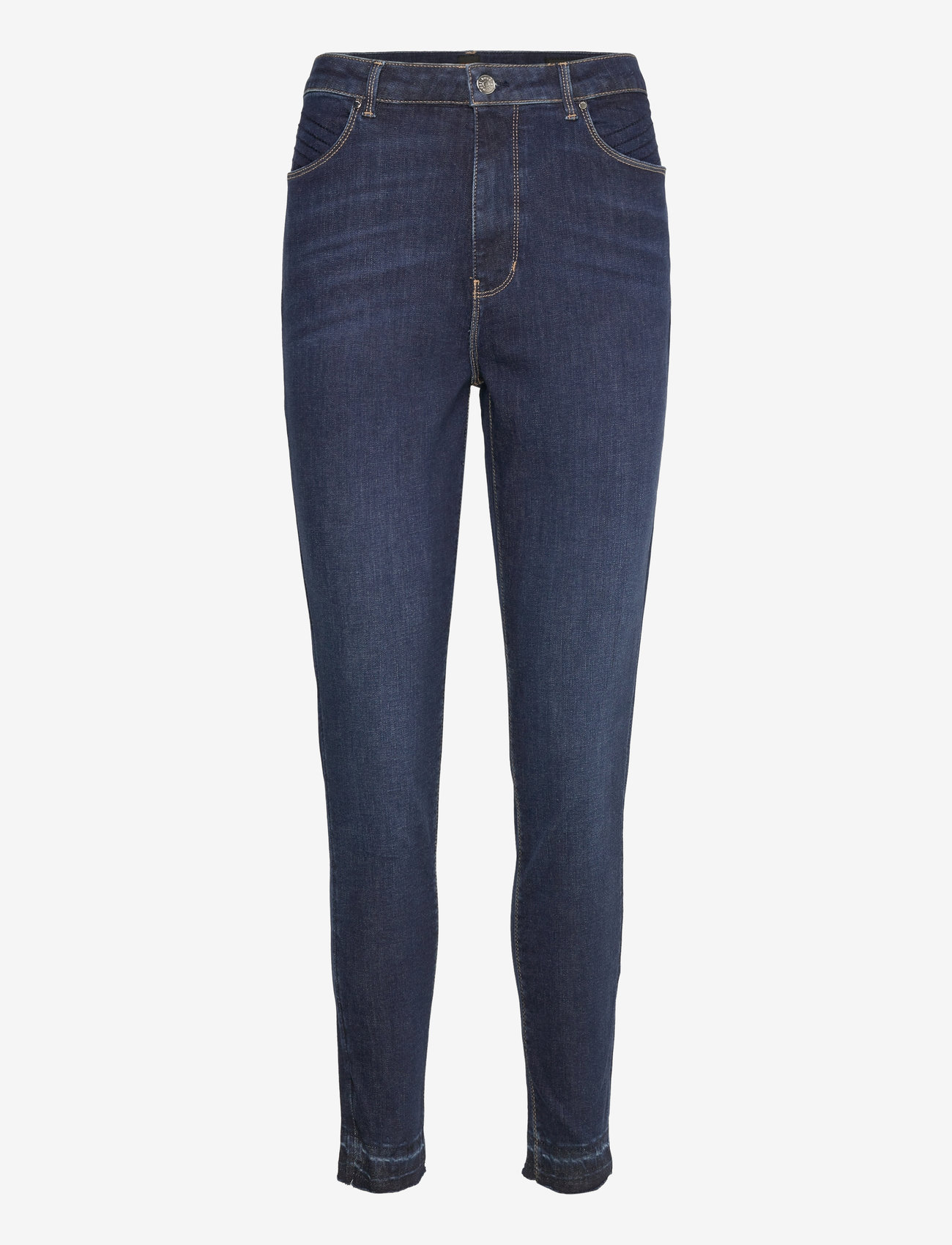 BOSS C_maye Hr Shp (BOO50529960) Skinny jeans
