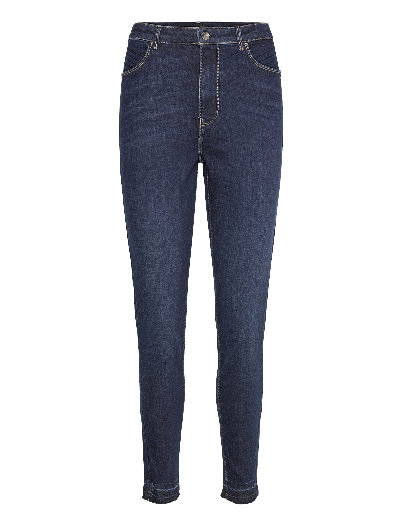 BOSS C_maye Hr Shp (BOO50529960) Skinny jeans - Main Image
