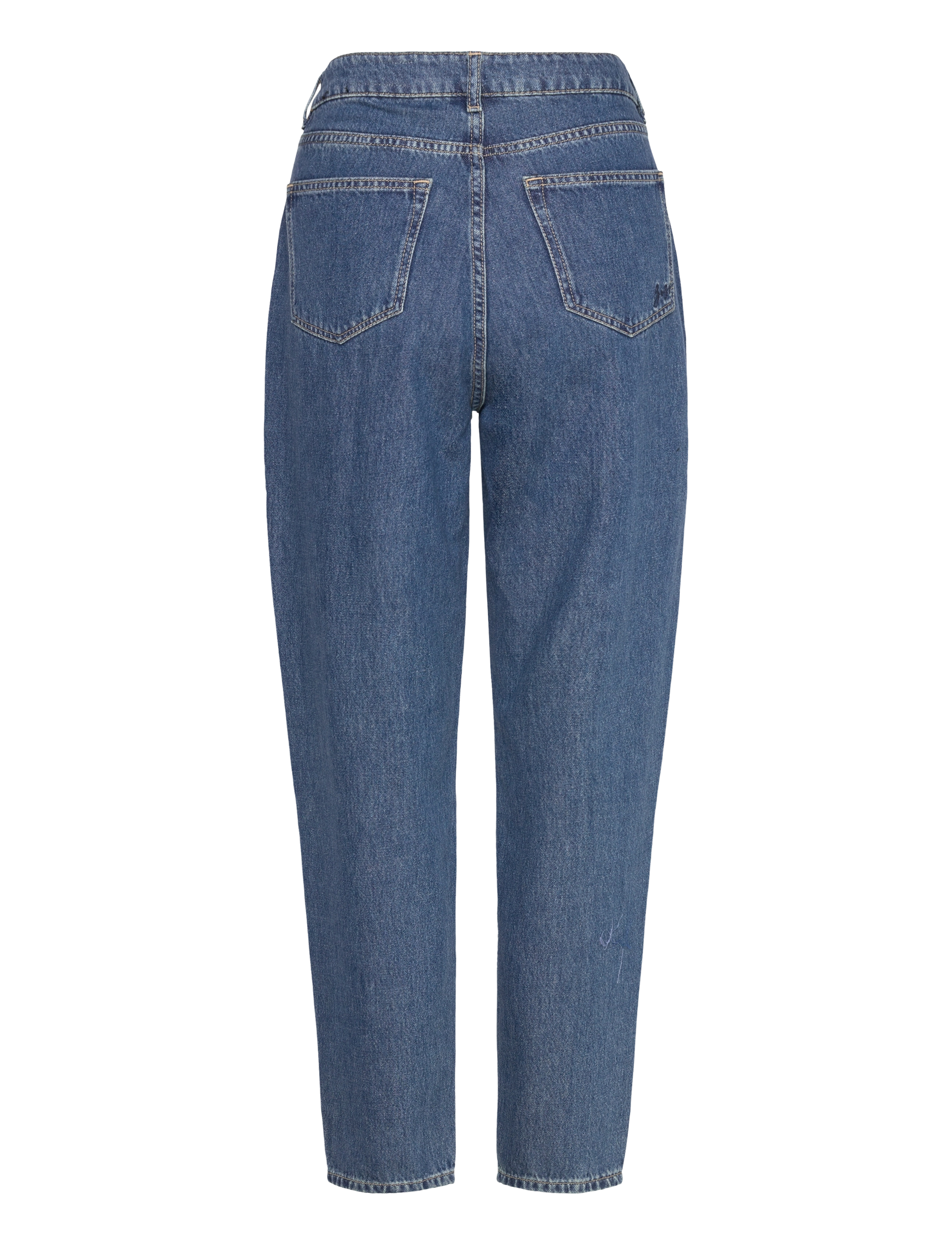 BOSS - C_RUTH HR 10.0 - navy - 1
