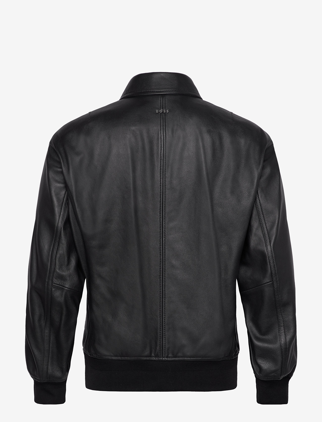 BOSS - Joloco - black - 1