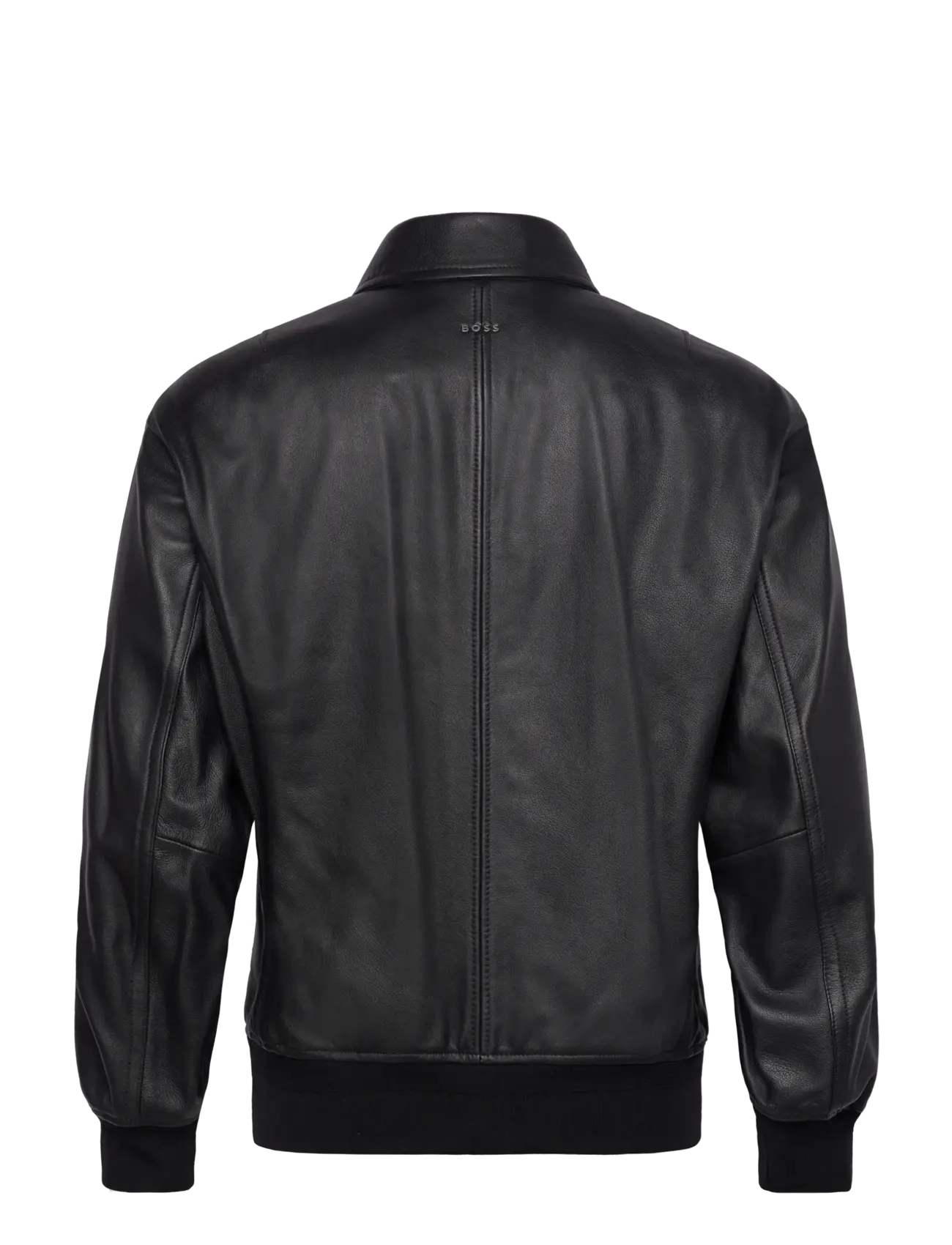 BOSS - Joloco - black - 1