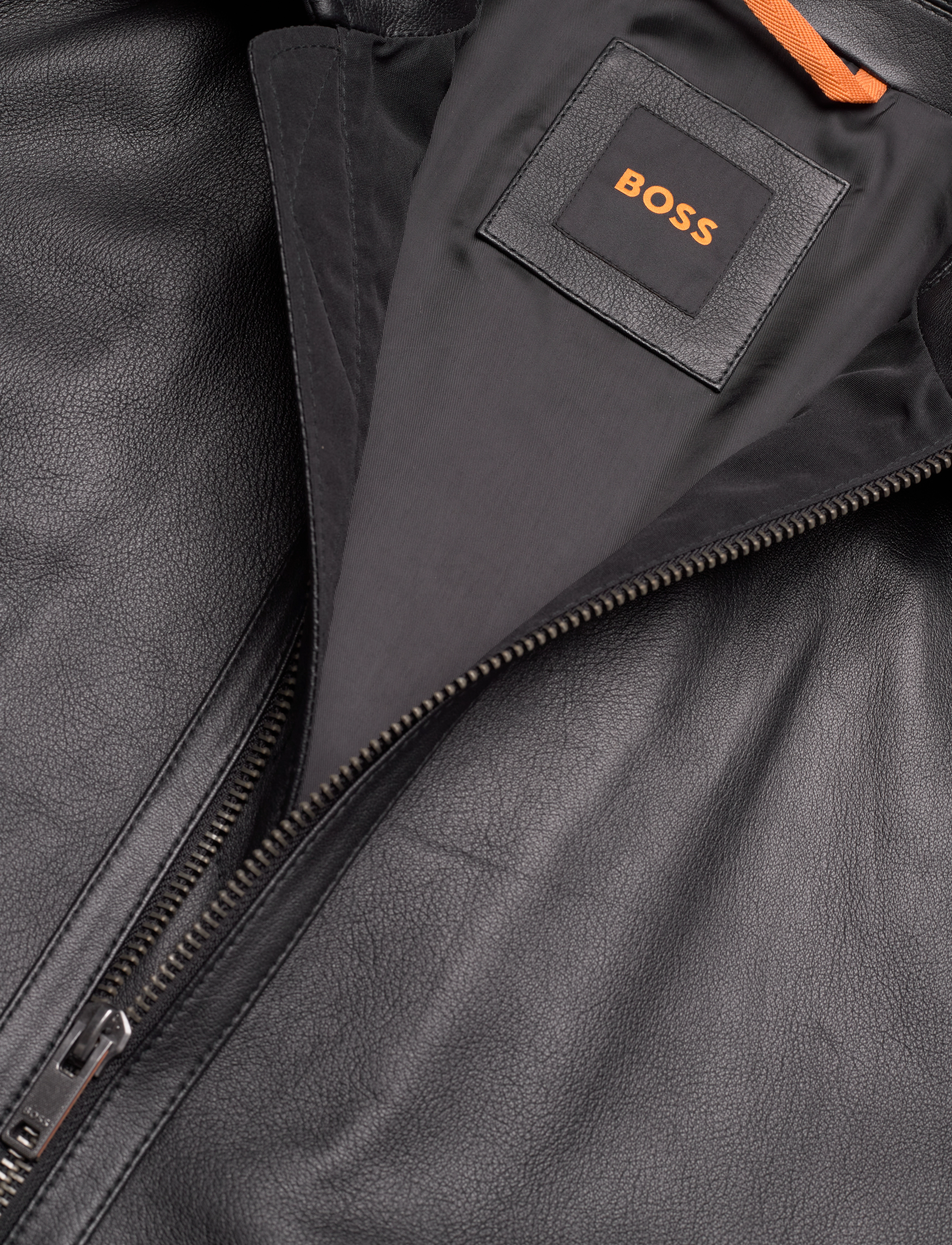 BOSS - Joloco - black - 2