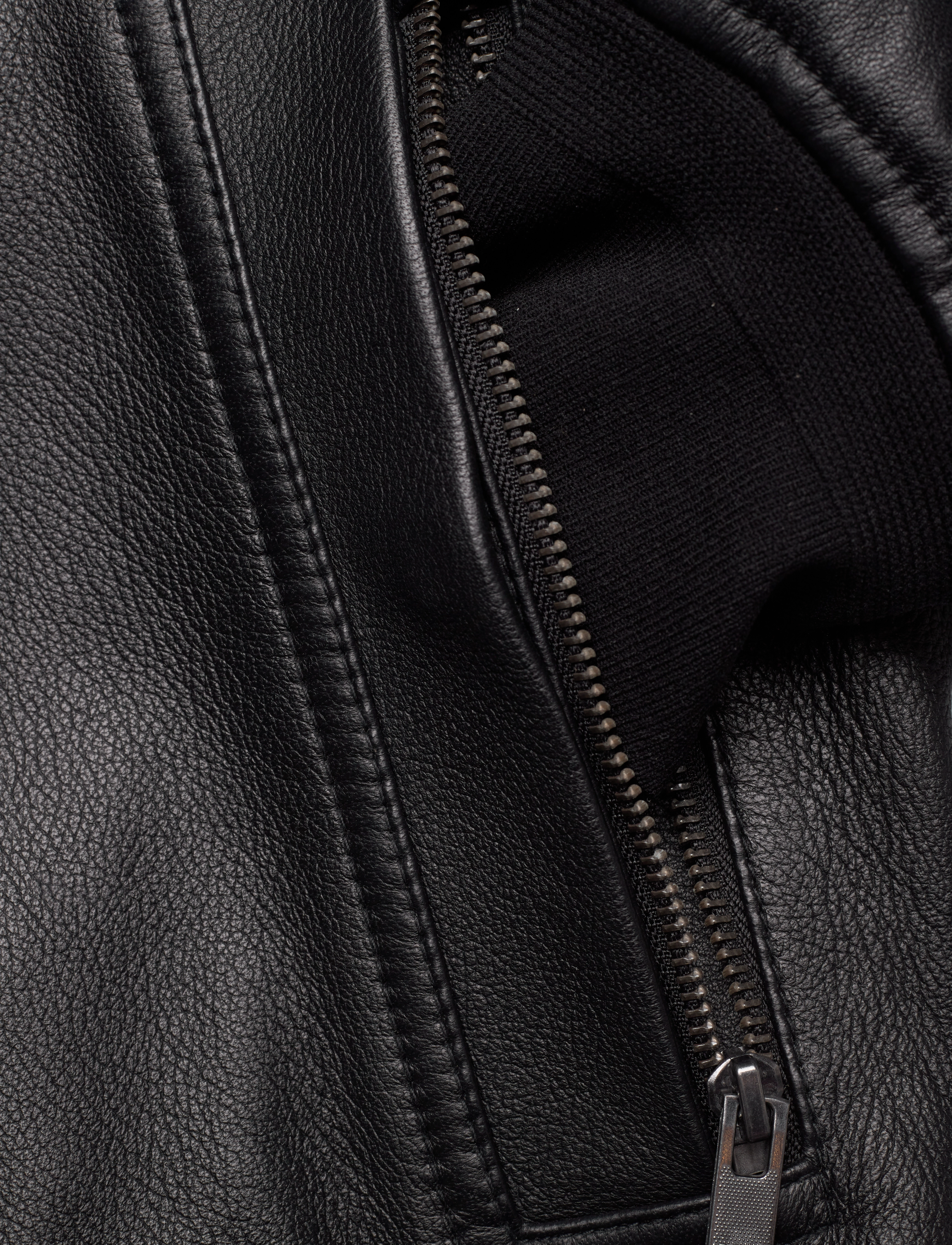 BOSS - Joloco - black - 4