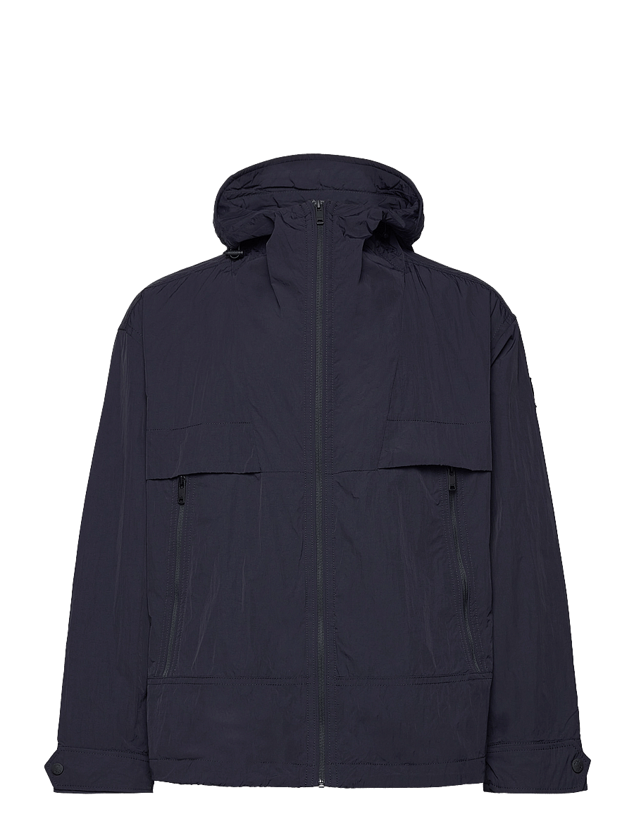 BOSS - Obosco-W - dark blue - 0