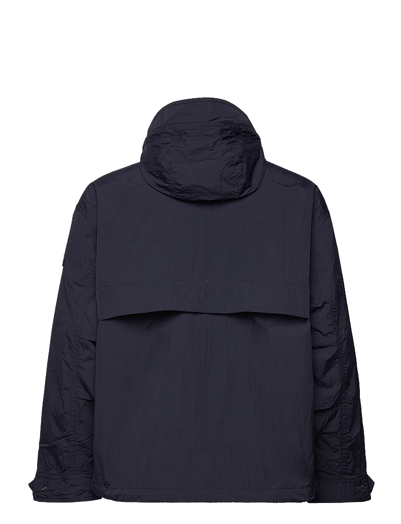 BOSS - Obosco-W - efterårsjakker - dark blue - 1