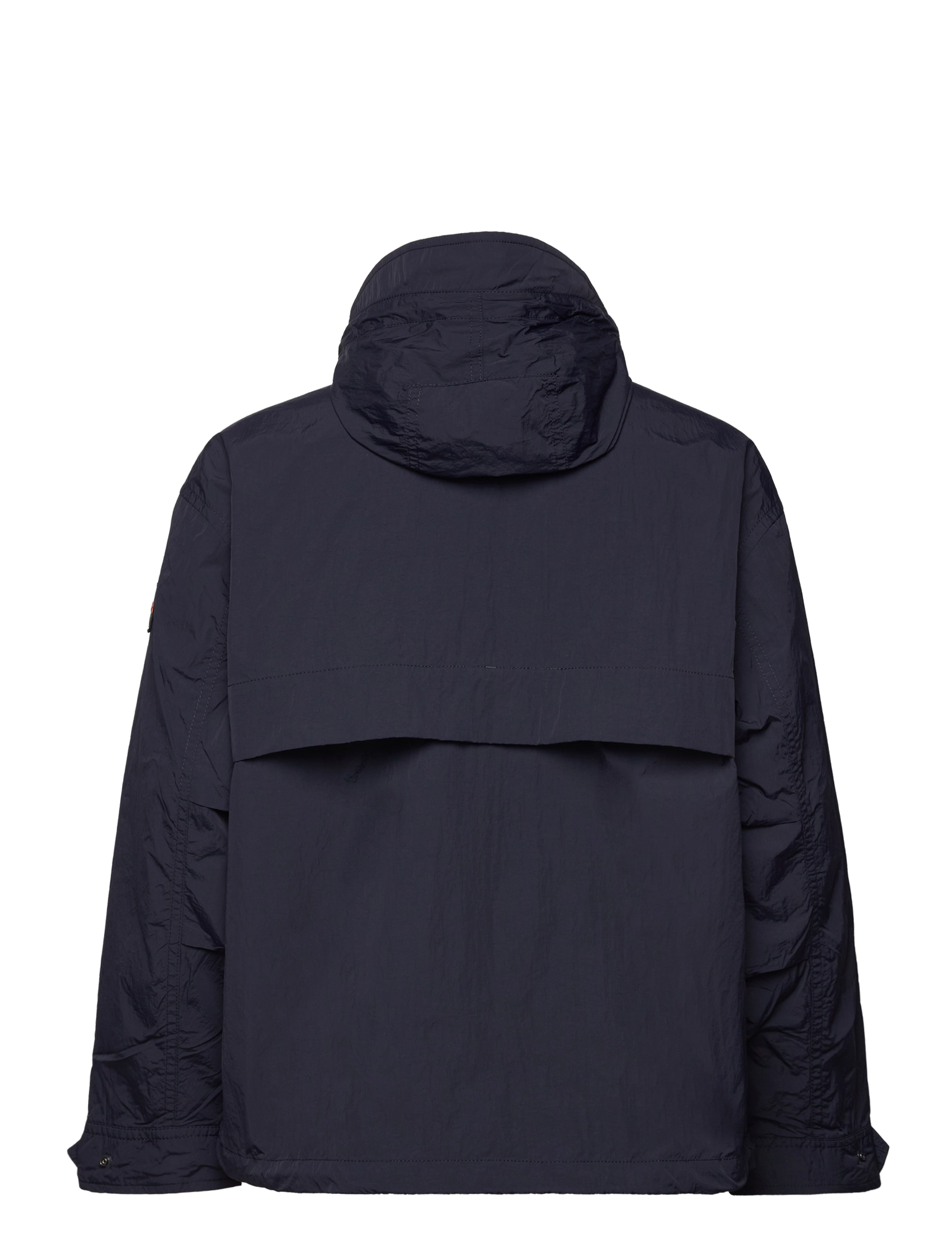 BOSS - Obosco-W - dark blue - 1