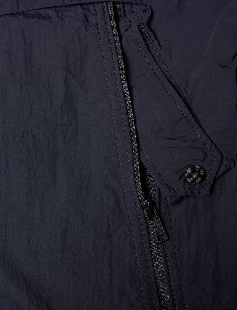 BOSS - Obosco-W - efterårsjakker - dark blue - 4