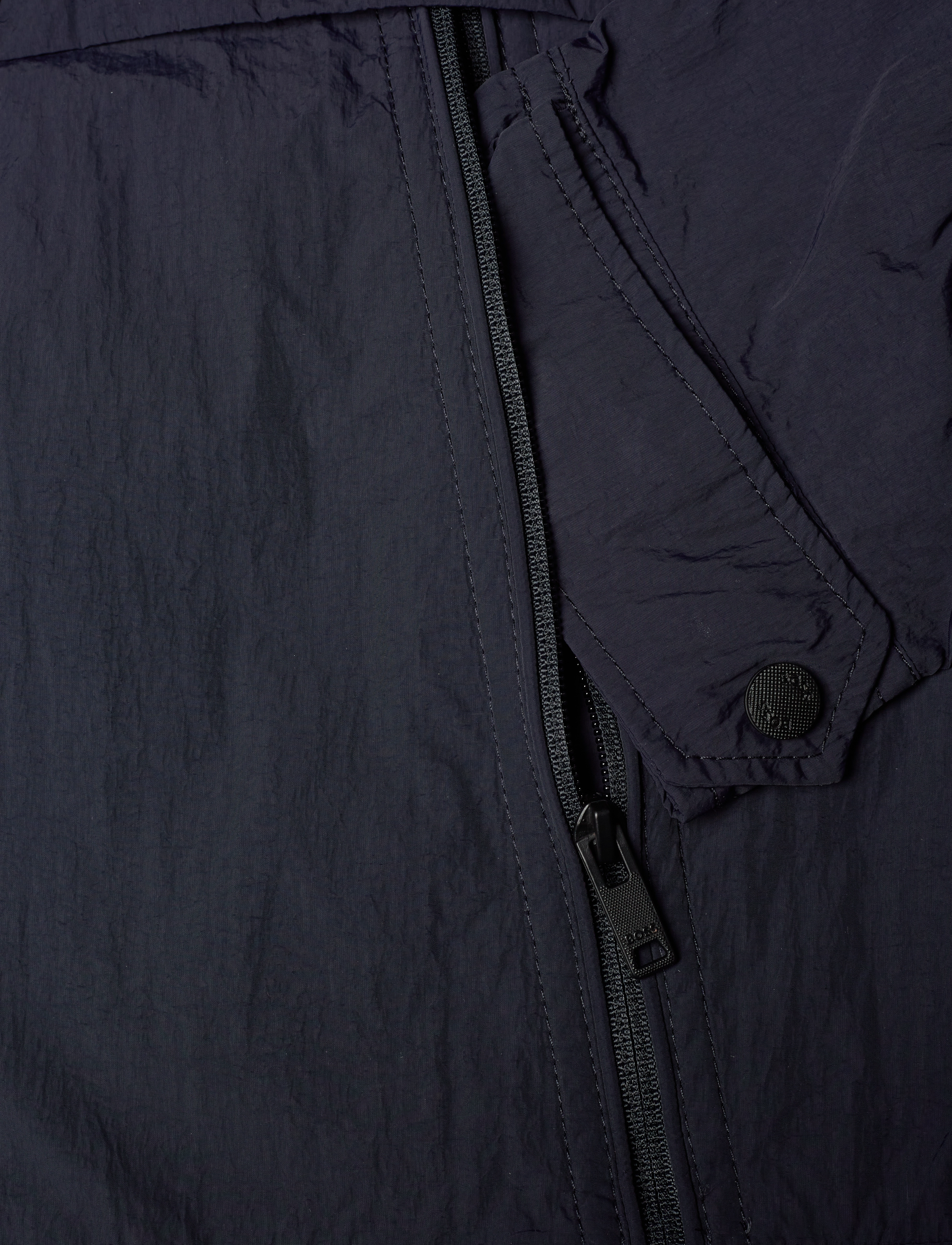 BOSS - Obosco-W - dark blue - 4