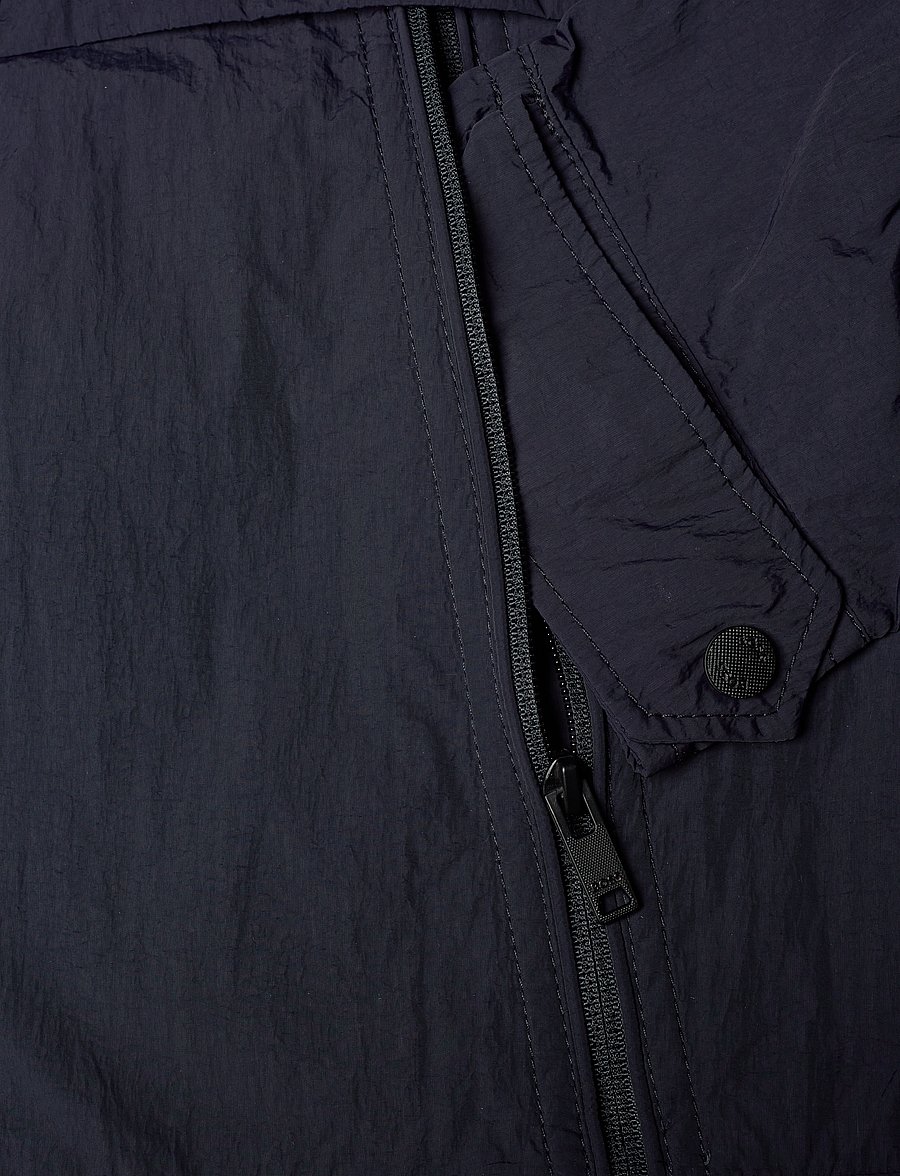 BOSS - Obosco-W - dark blue - 4