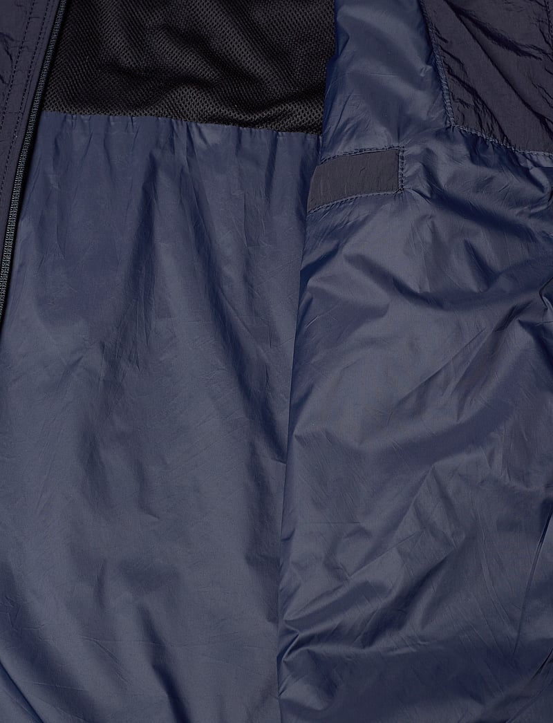 BOSS - Obosco-W - efterårsjakker - dark blue - 5