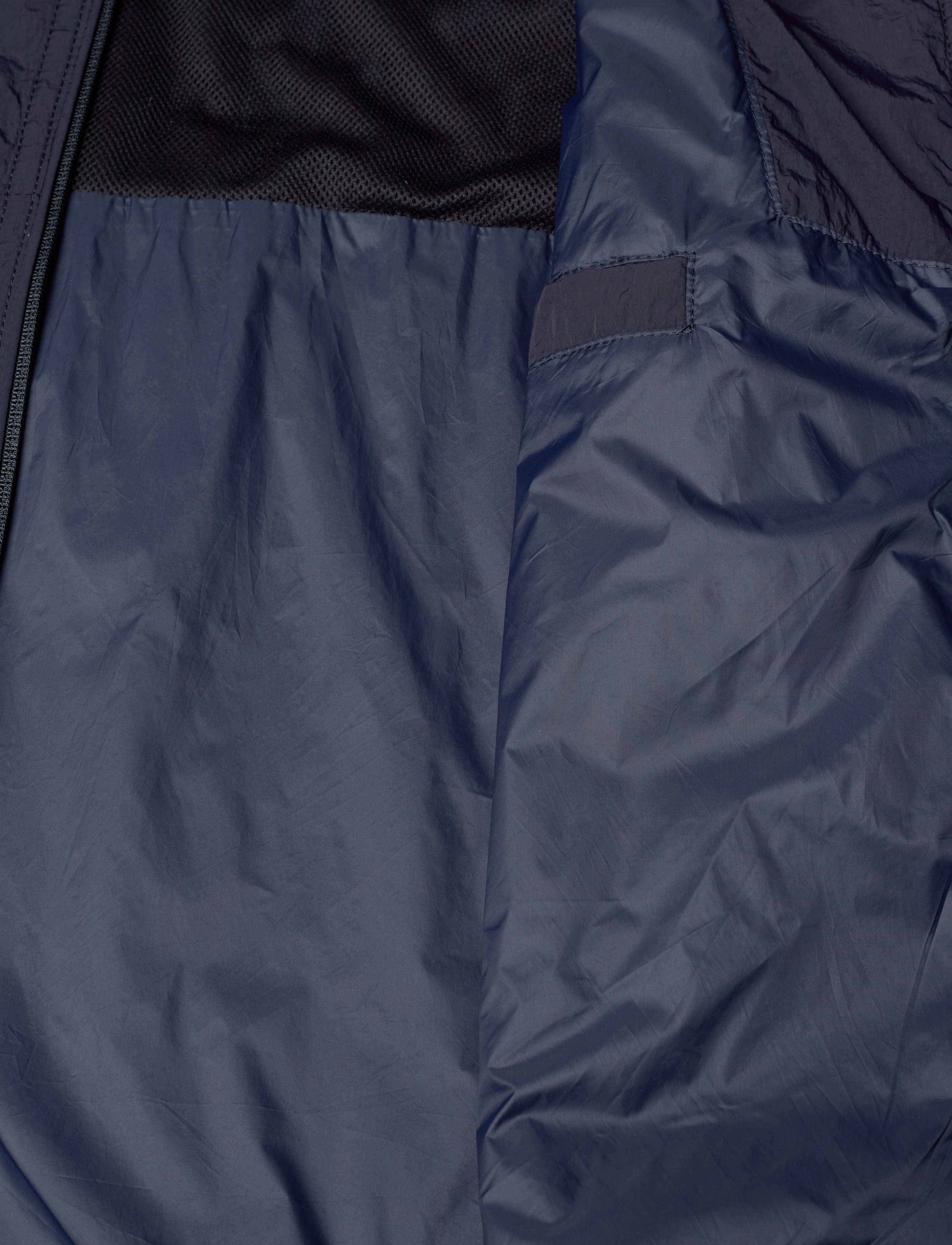 BOSS - Obosco-W - dark blue - 5