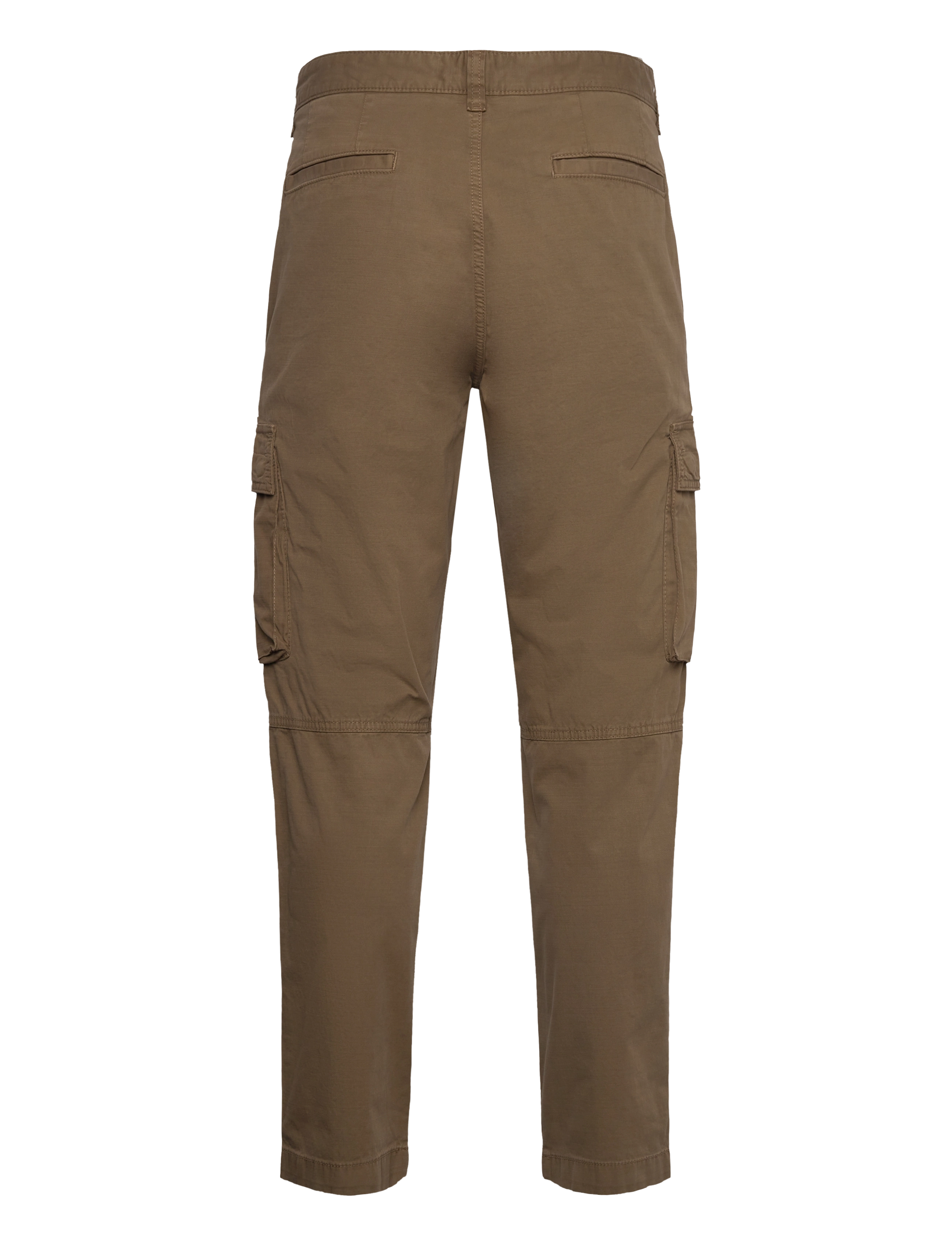 BOSS - Sisla-8-Cargo - open green - 1