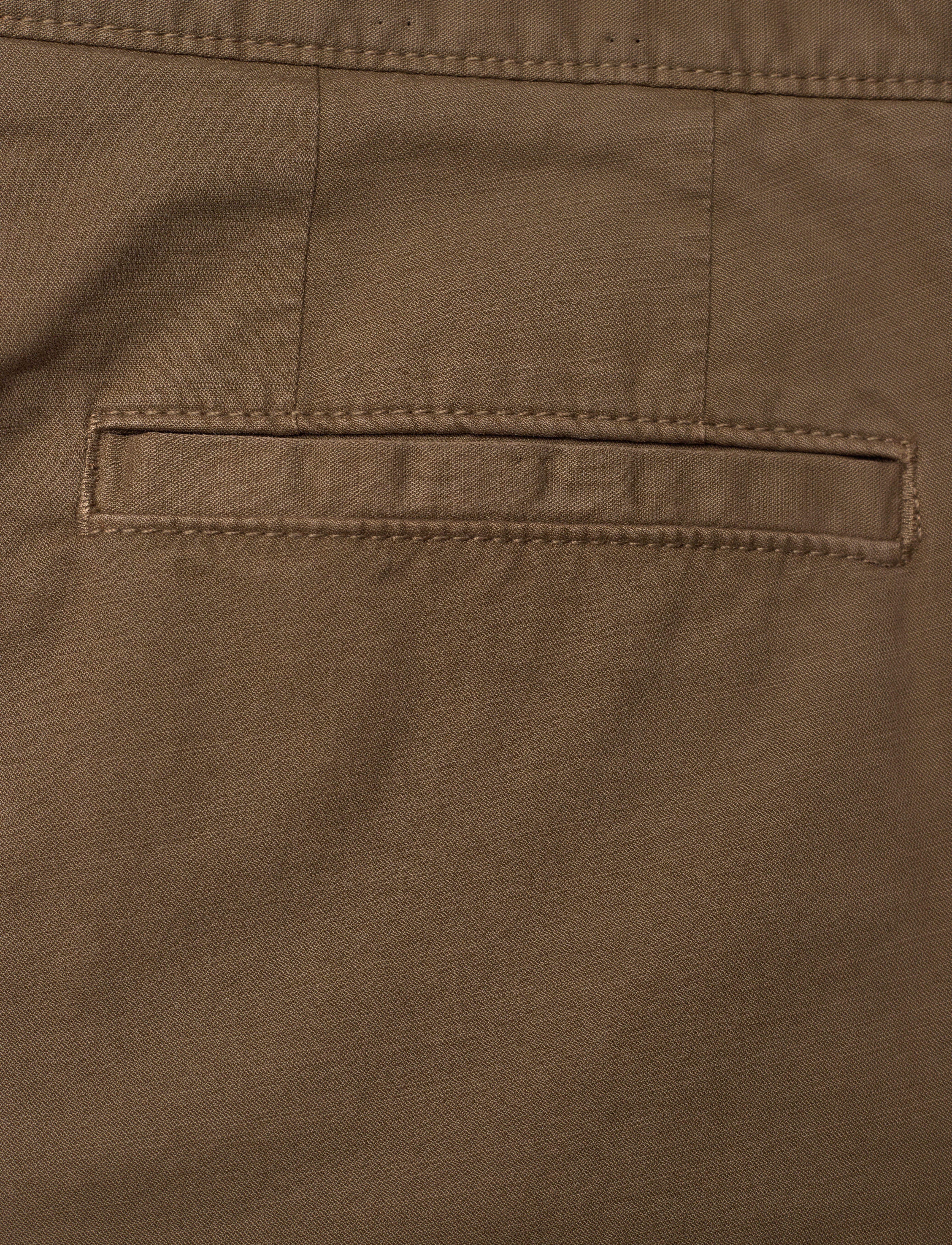 BOSS - Sisla-8-Cargo - open green - 4