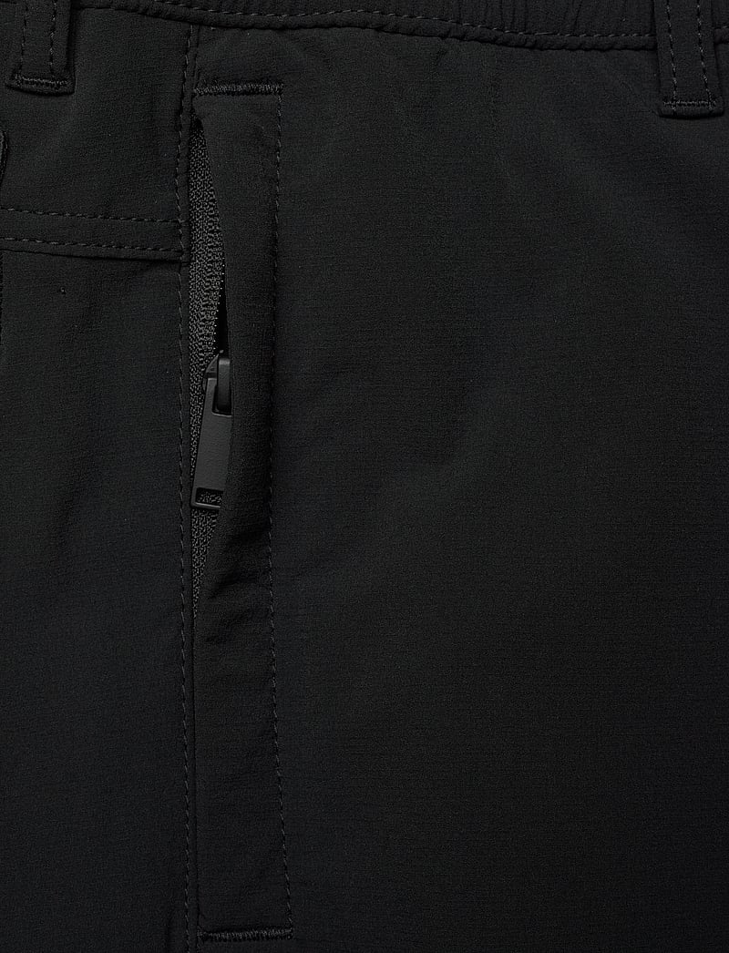 BOSS - Chino-Tapered-DS-4 - chinos - black - 2