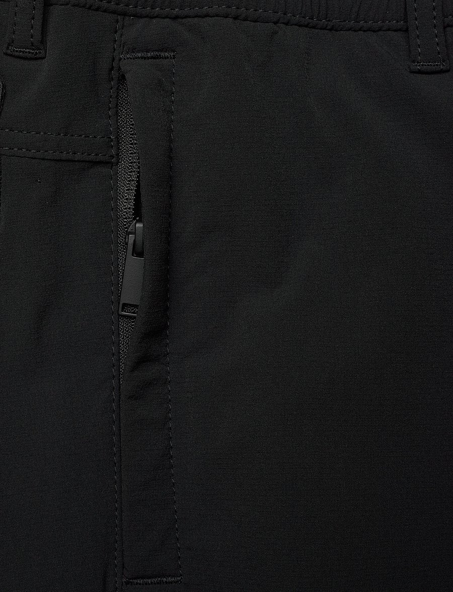 BOSS - Chino-Tapered-DS-4 - chinos - black - 2