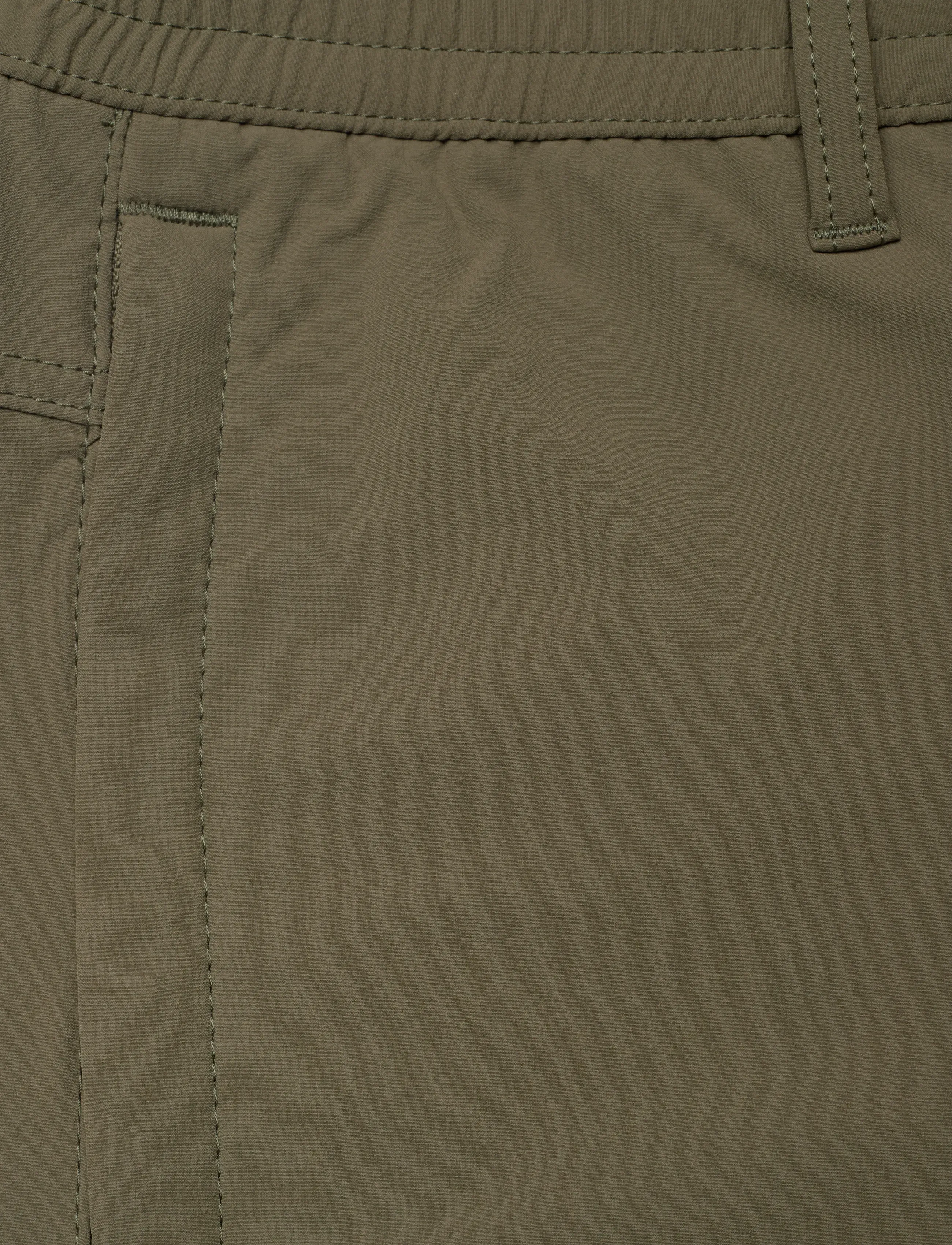 BOSS - Chino-Tapered-DS-4 - chinos - open green - 2