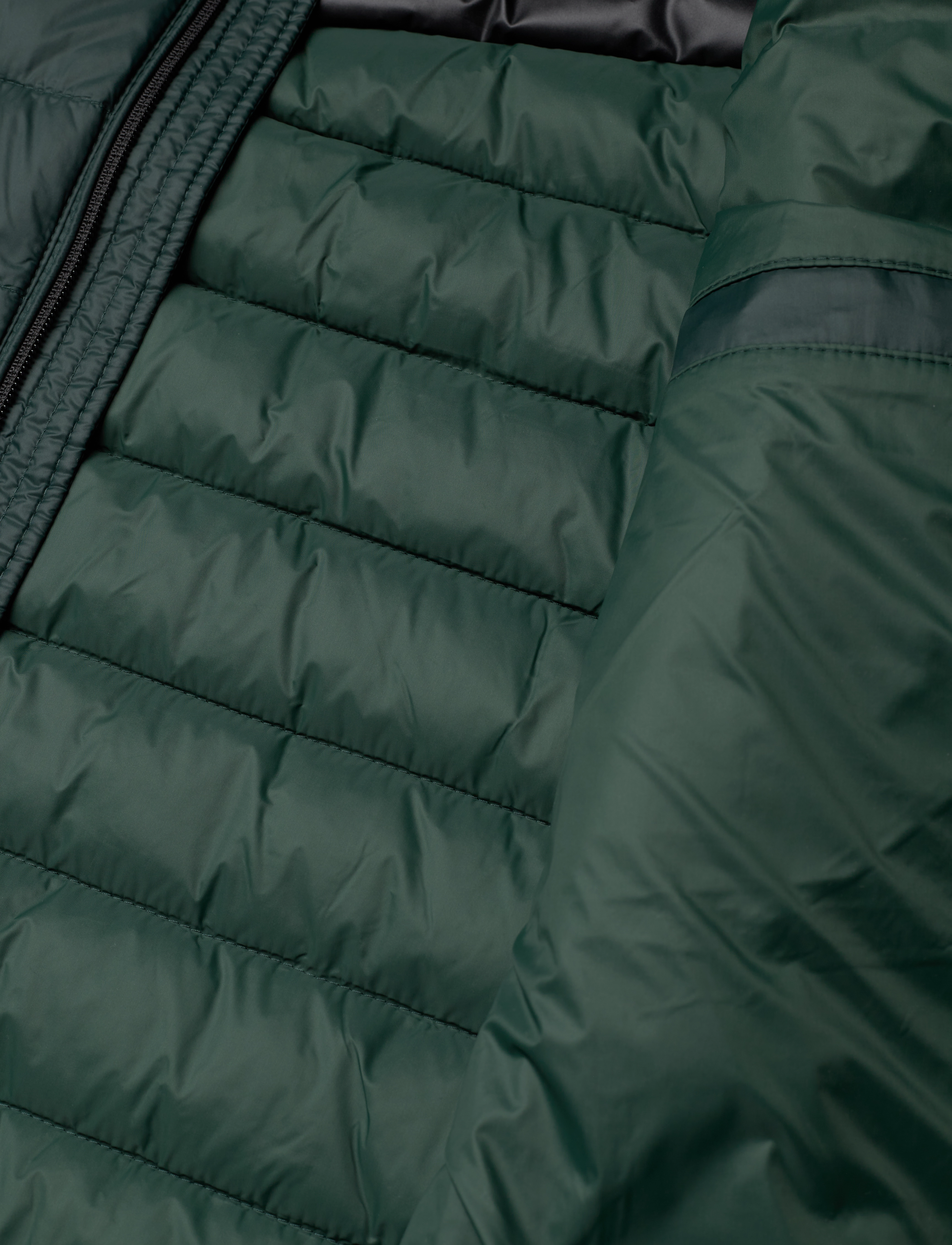 BOSS - Oden2 - open green - 4