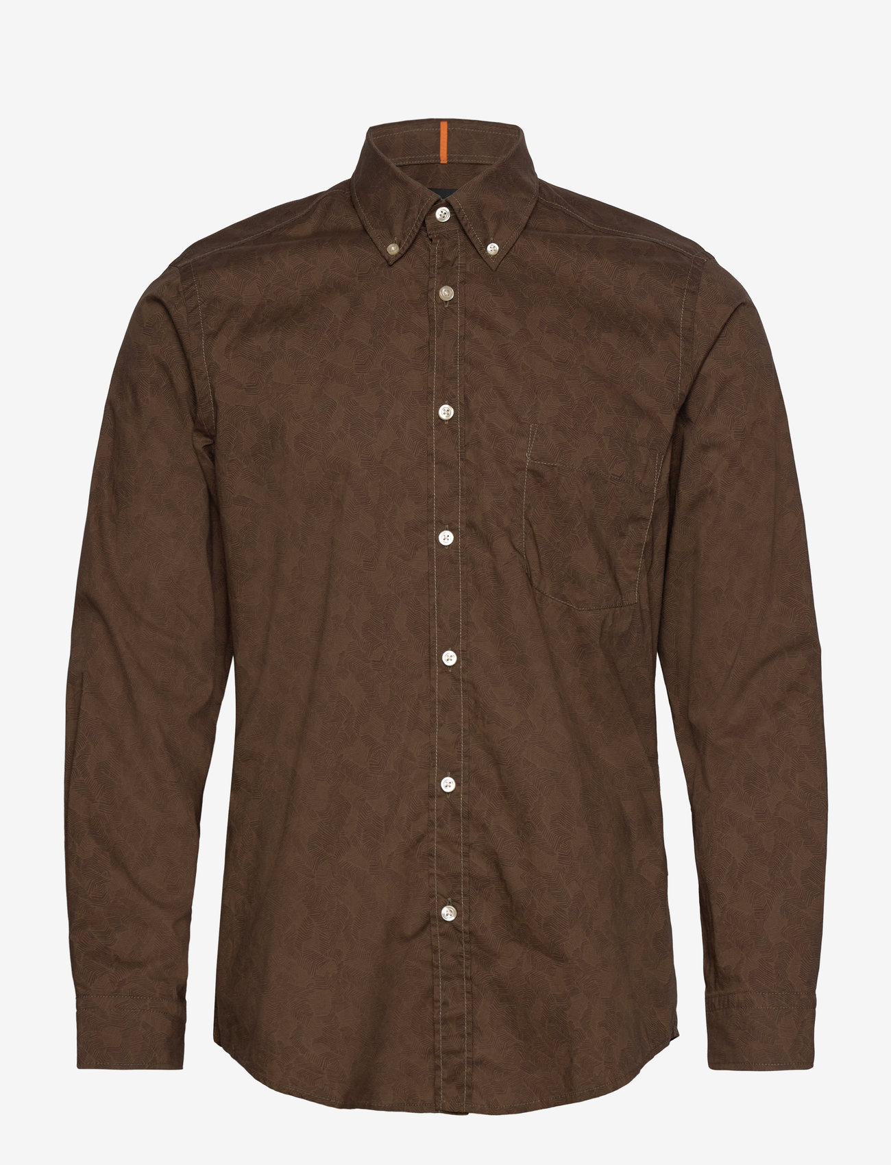 BOSS - Rickert_M - open green - 0