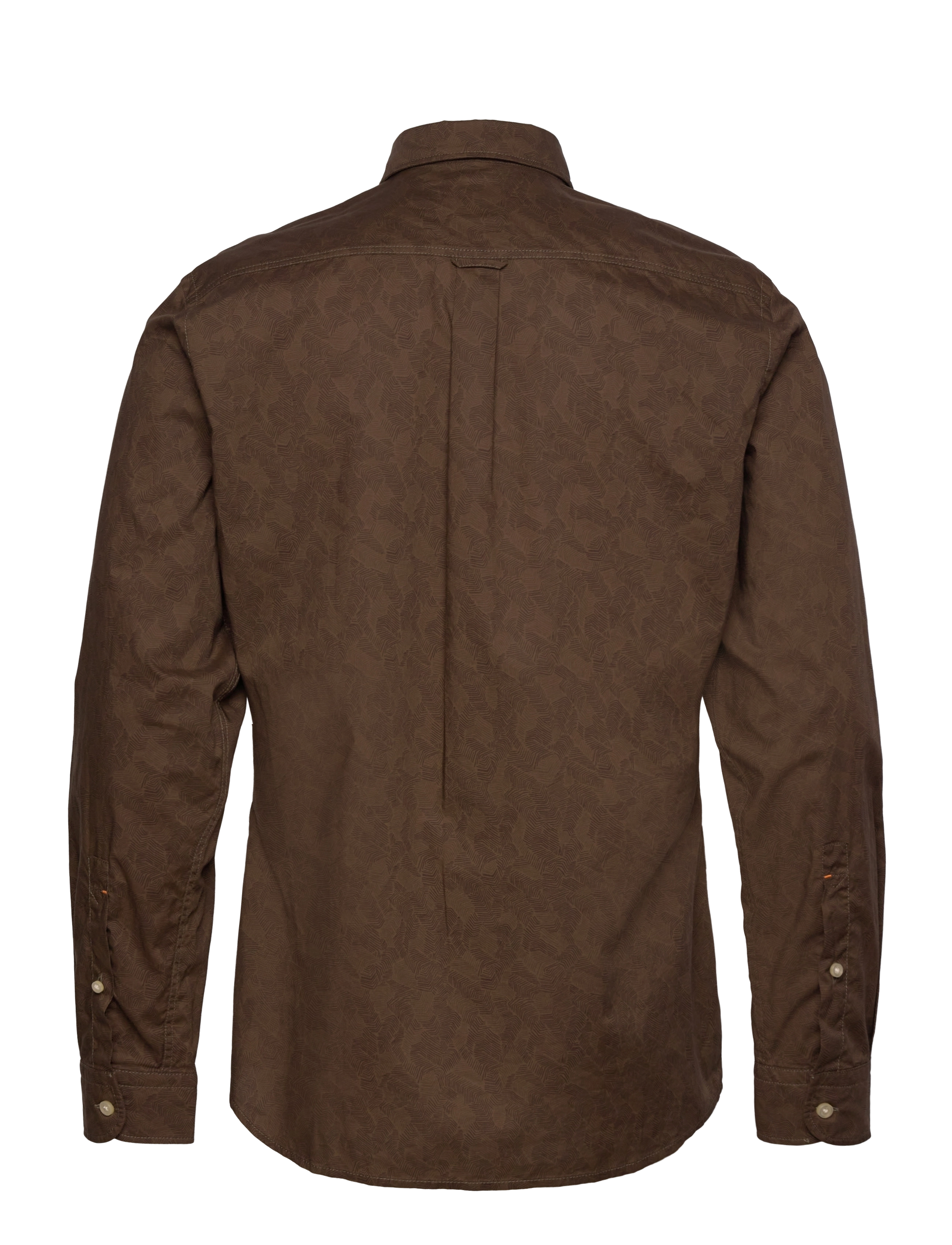 BOSS - Rickert_M - open green - 1