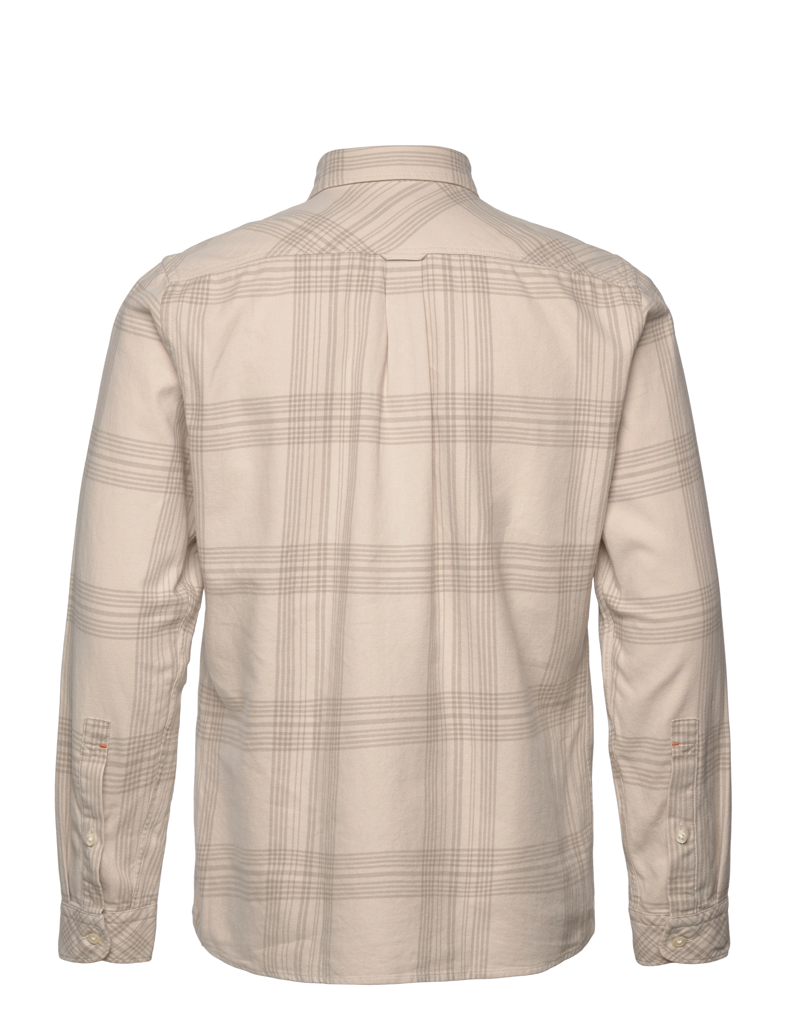 BOSS - Rickert_M - light beige - 1