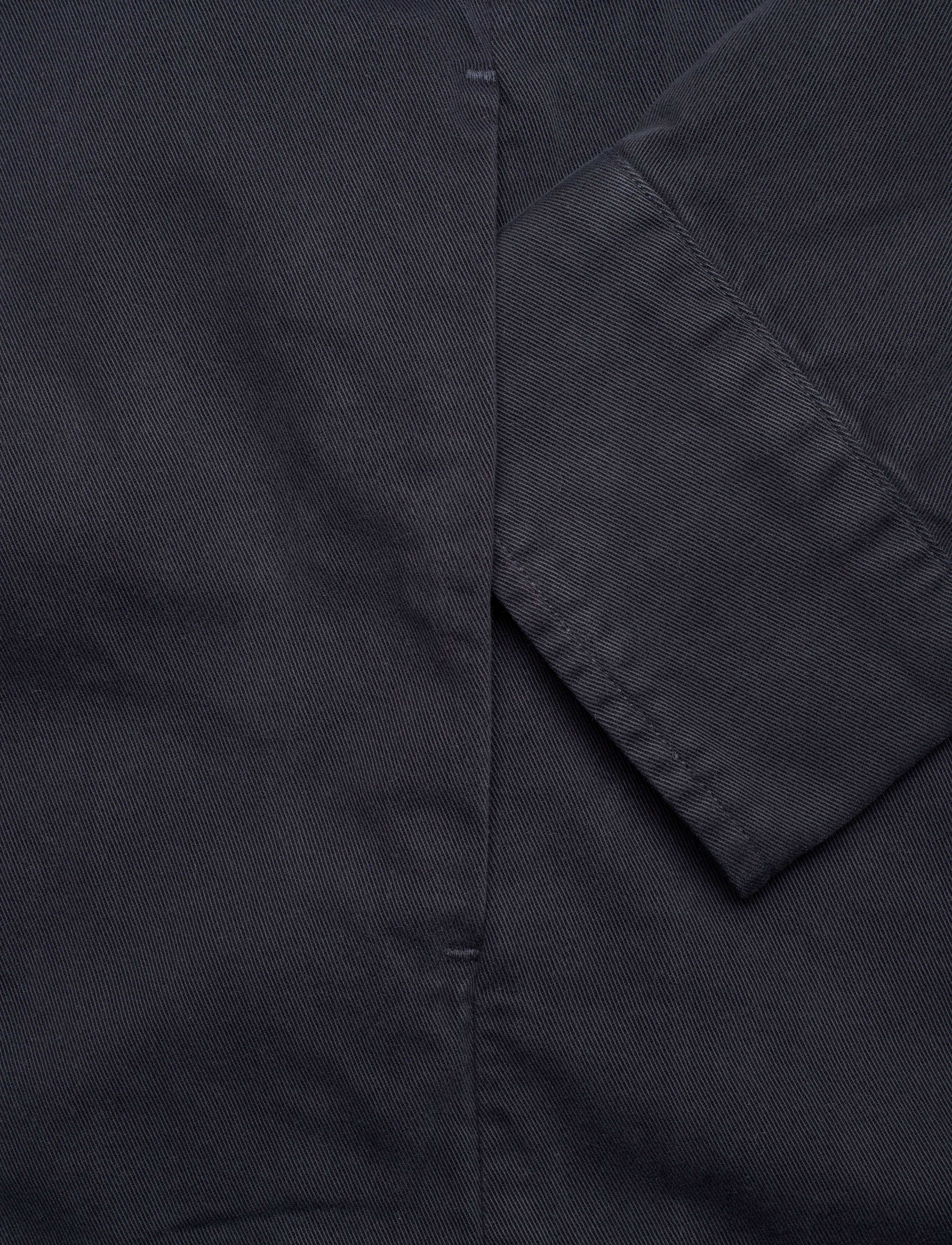BOSS - Lovel-zip_15_M - dark blue - 3
