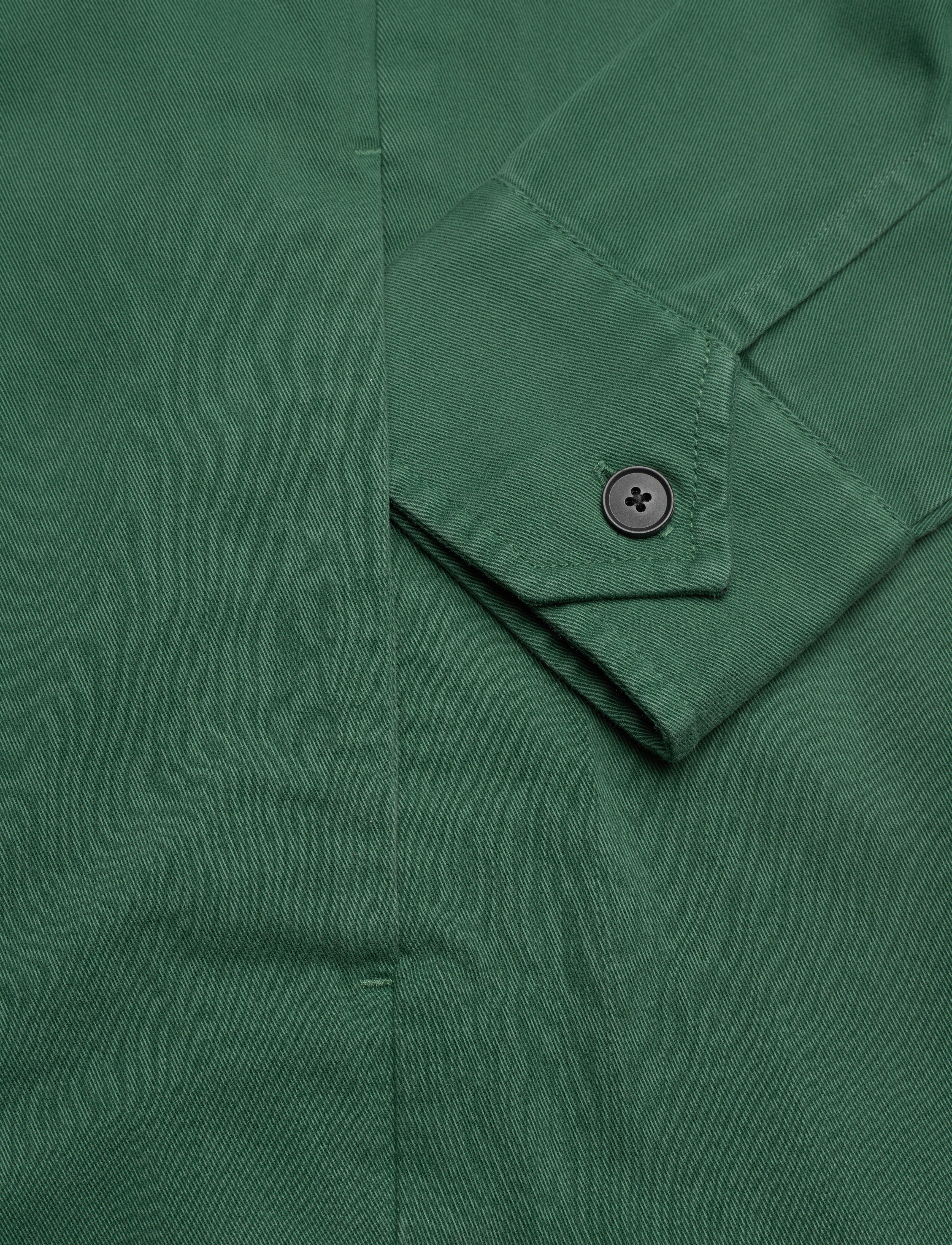 BOSS - Lovel-zip_15_M - open green - 3