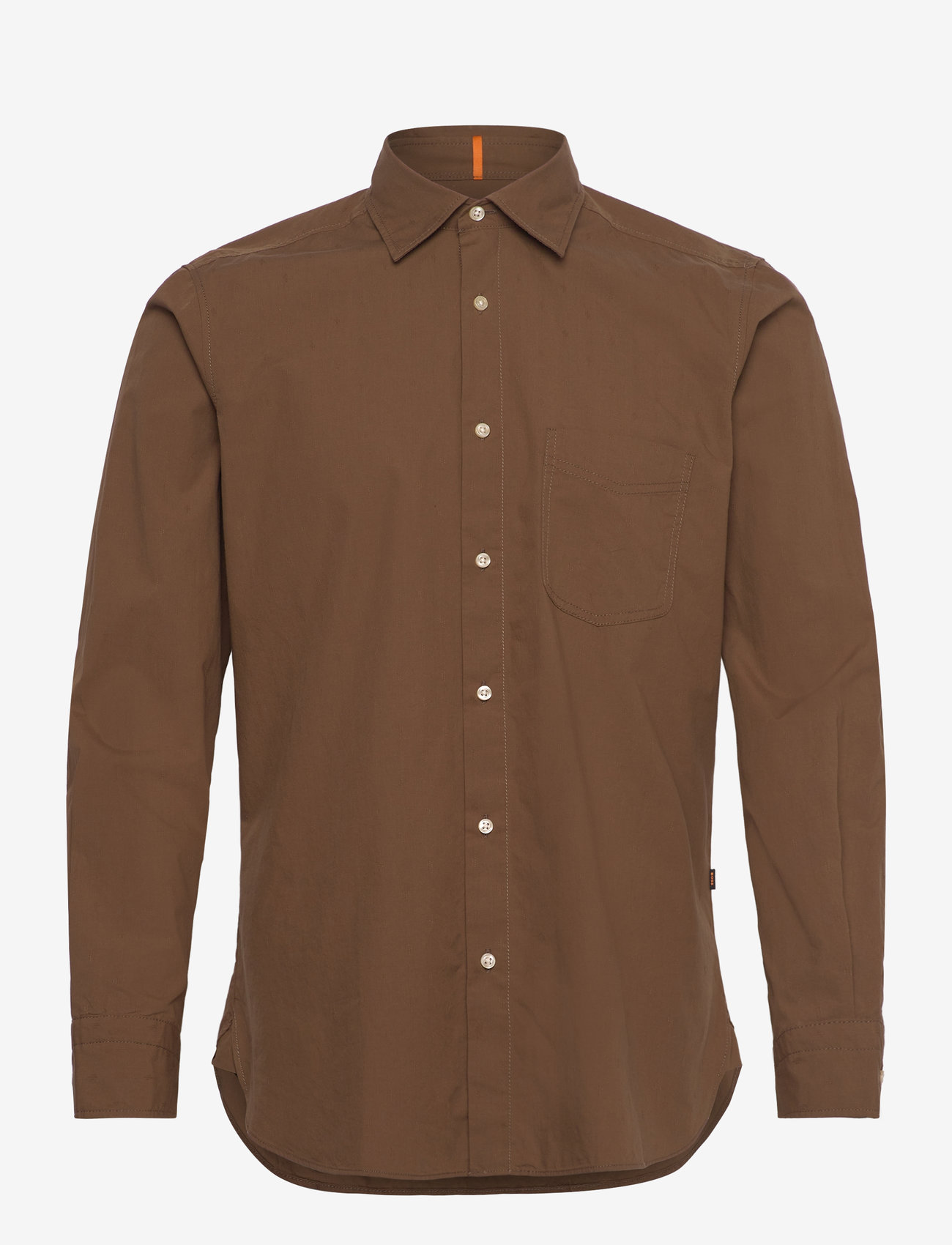 BOSS - Remiton_M - open green - 0