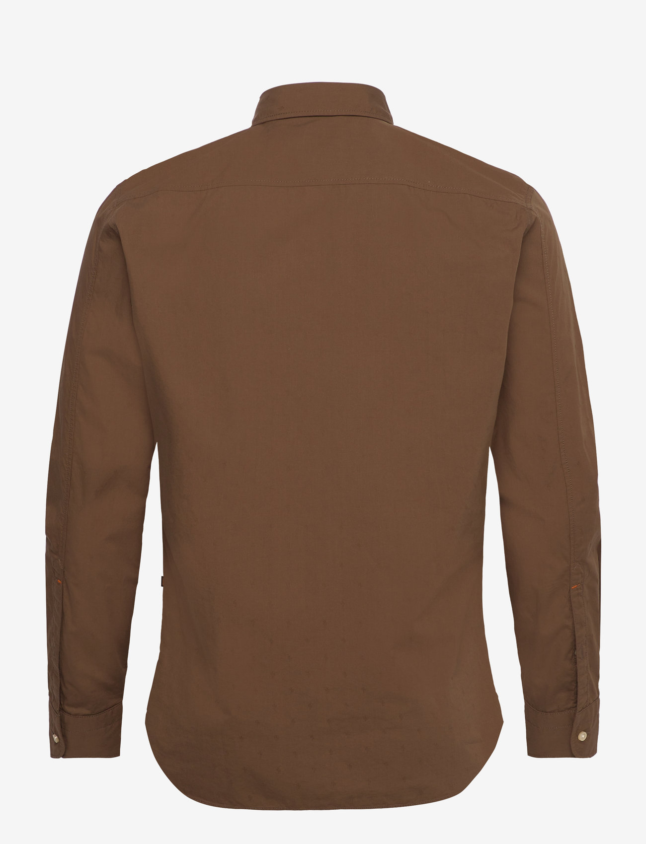 BOSS - Remiton_M - open green - 1