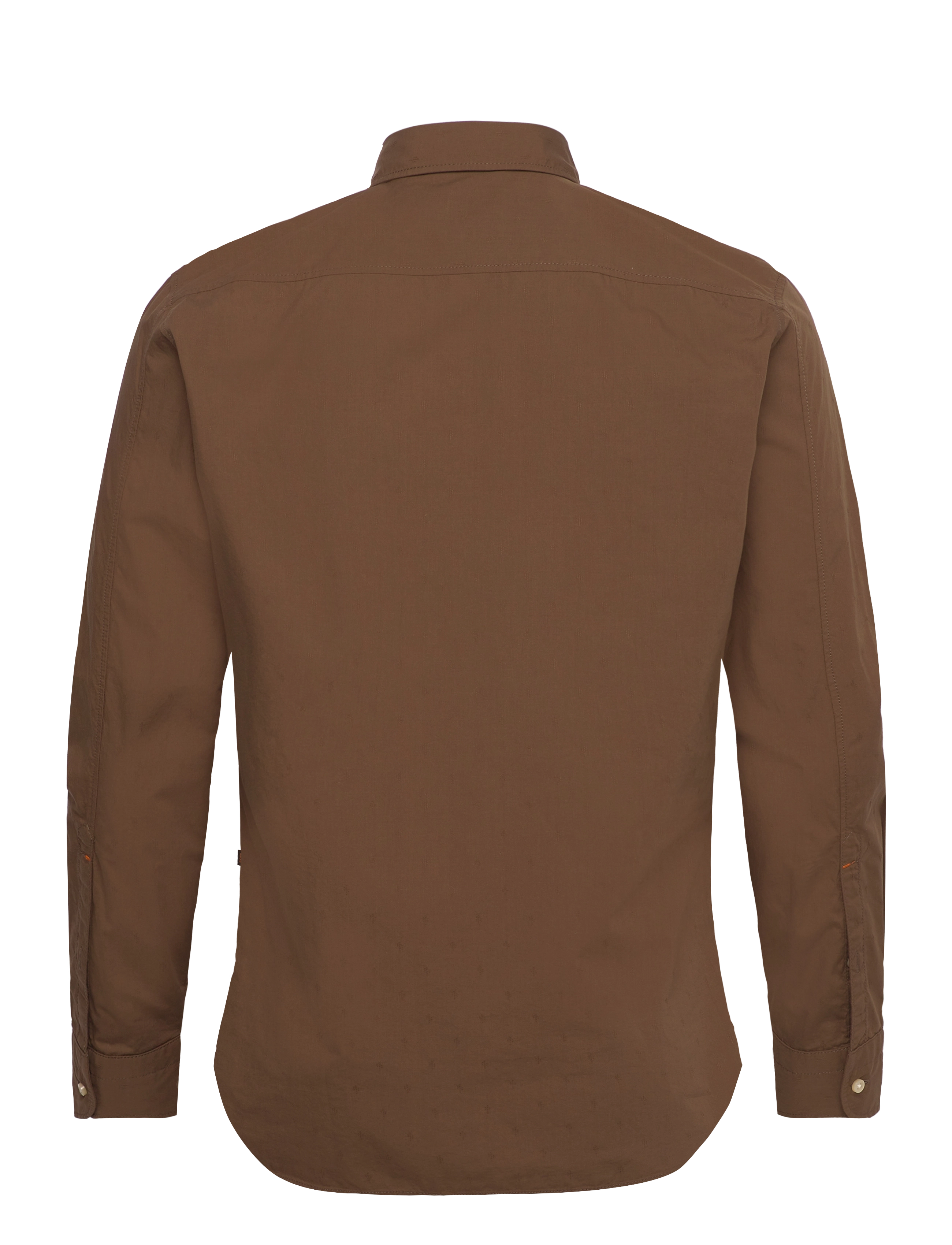 BOSS - Remiton_M - open green - 1