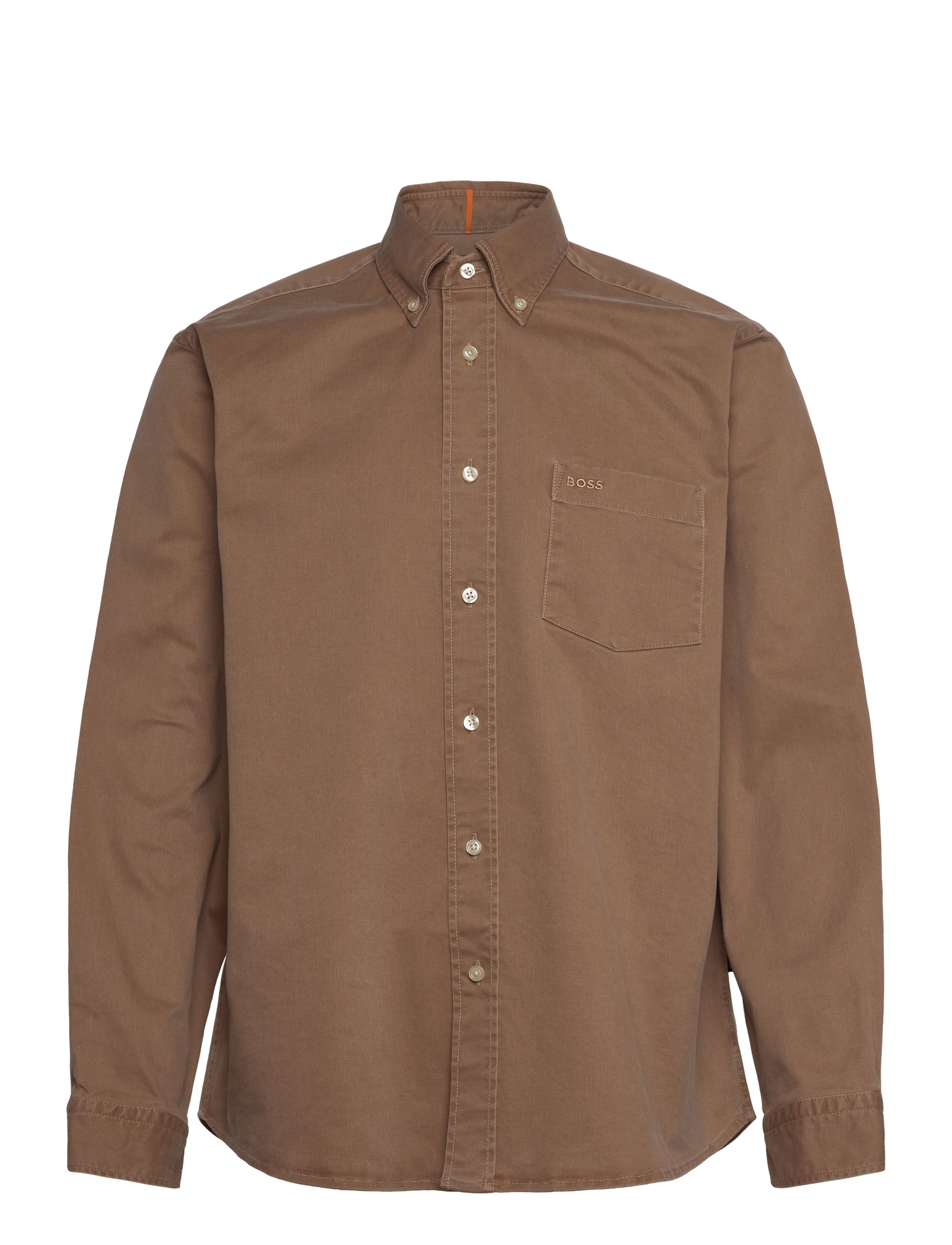 MEDIUM BEIGE