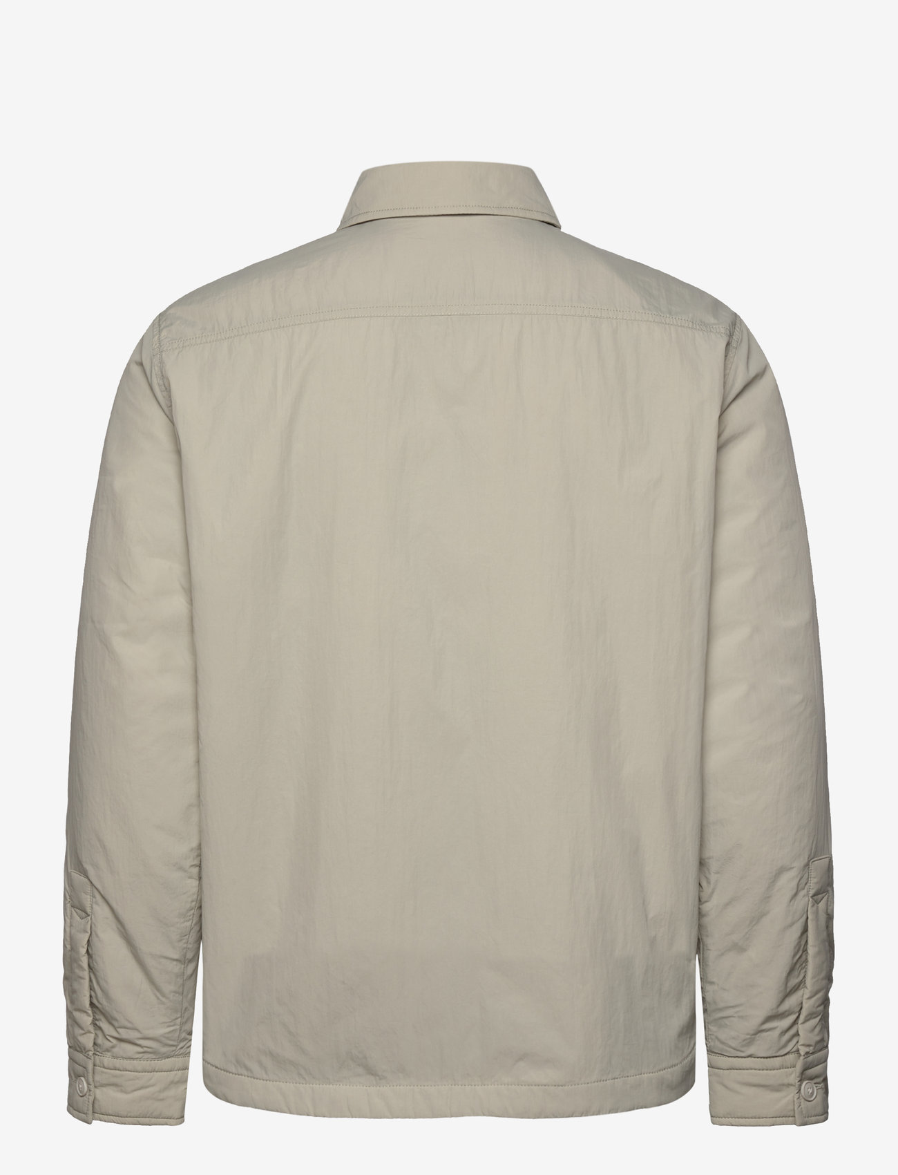 BOSS - Locky_2_M - light beige - 1