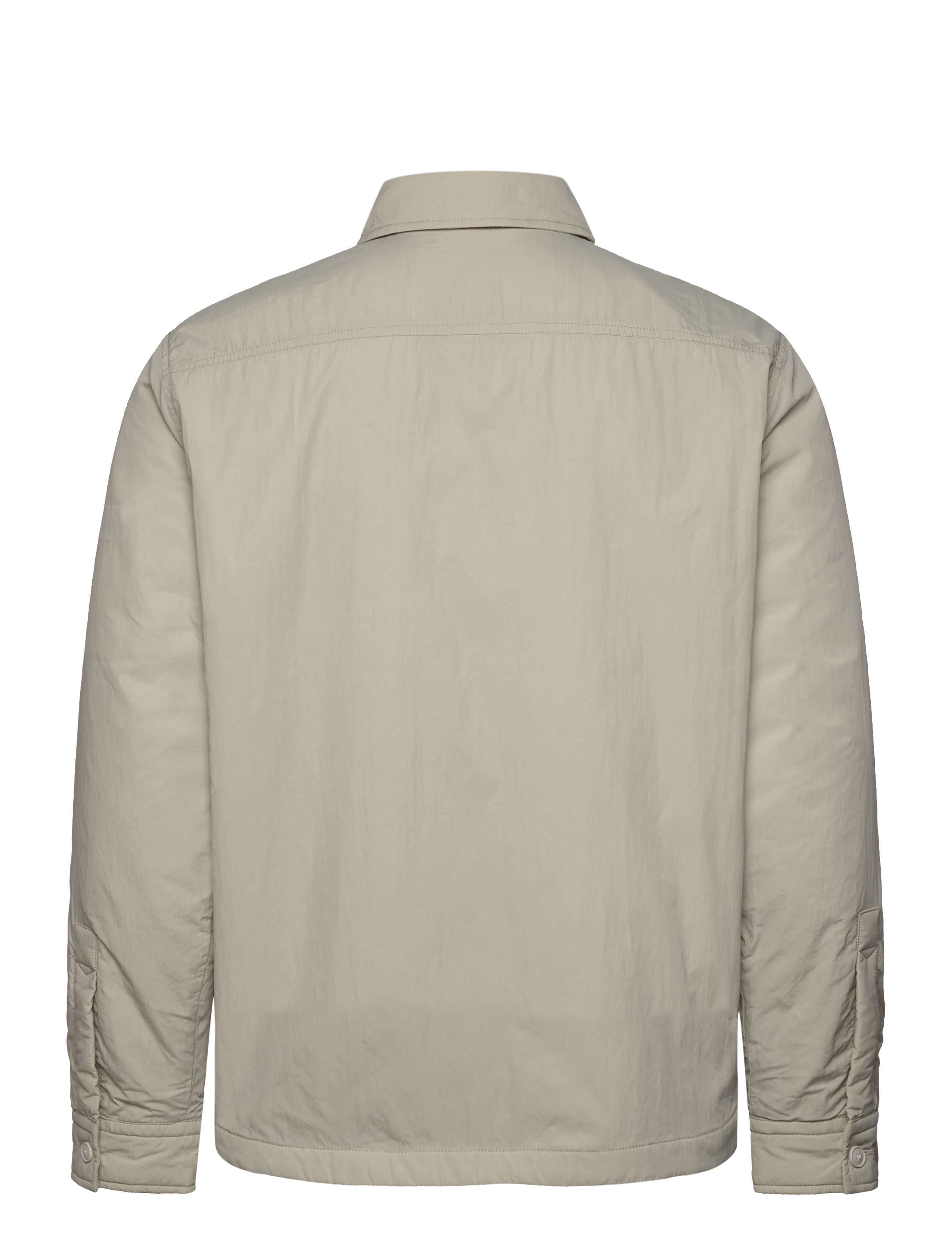 BOSS - Locky_2_M - light beige - 1