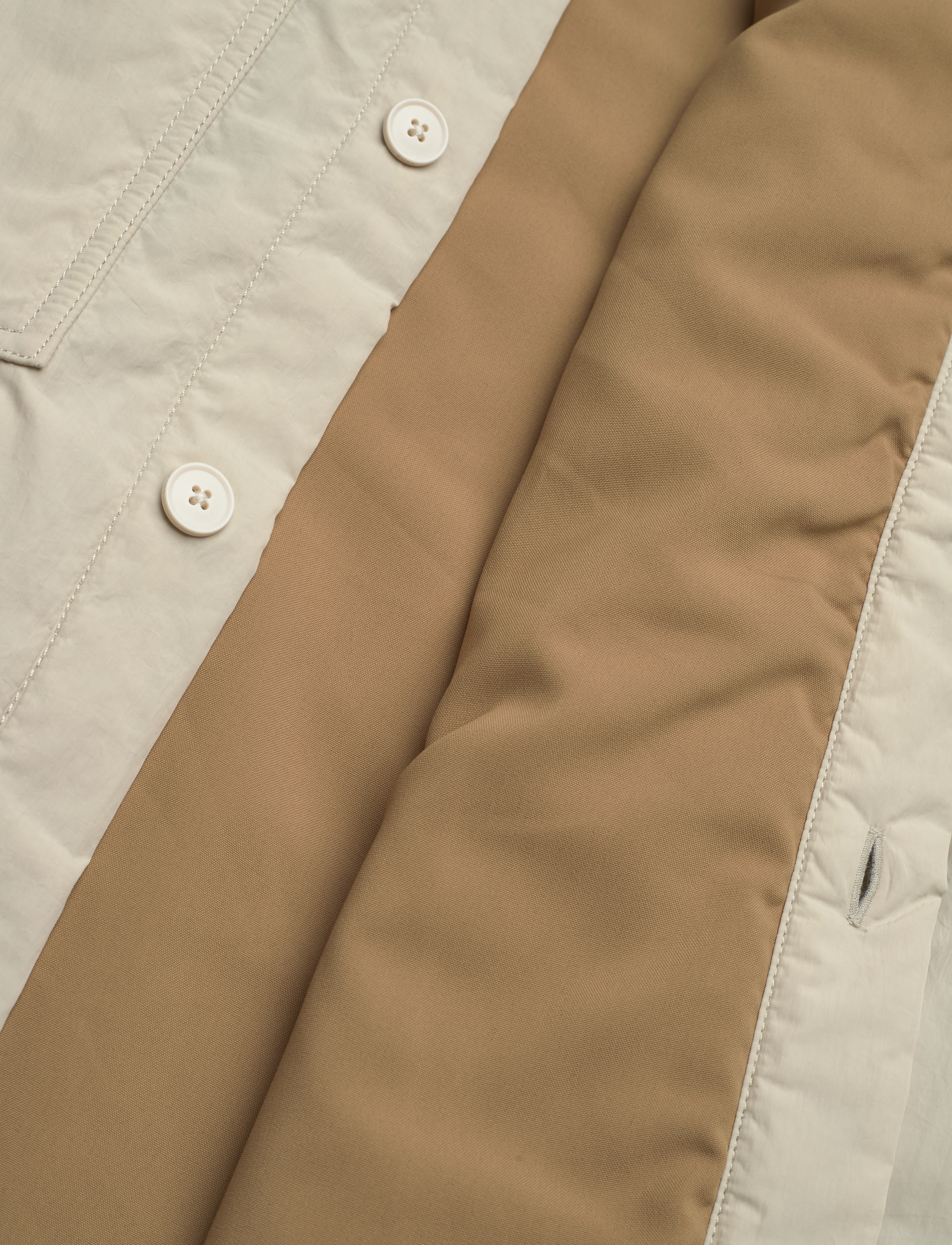 BOSS - Locky_2_M - light beige - 3