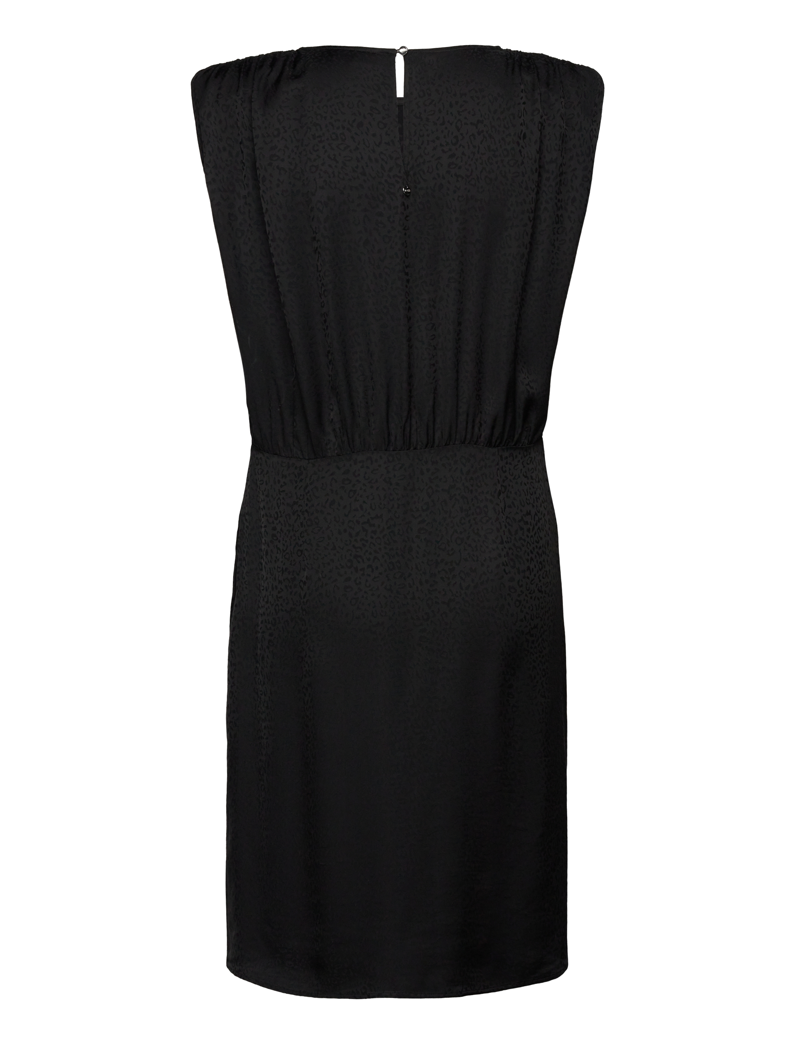 BOSS - C_Dettompys - black - 1