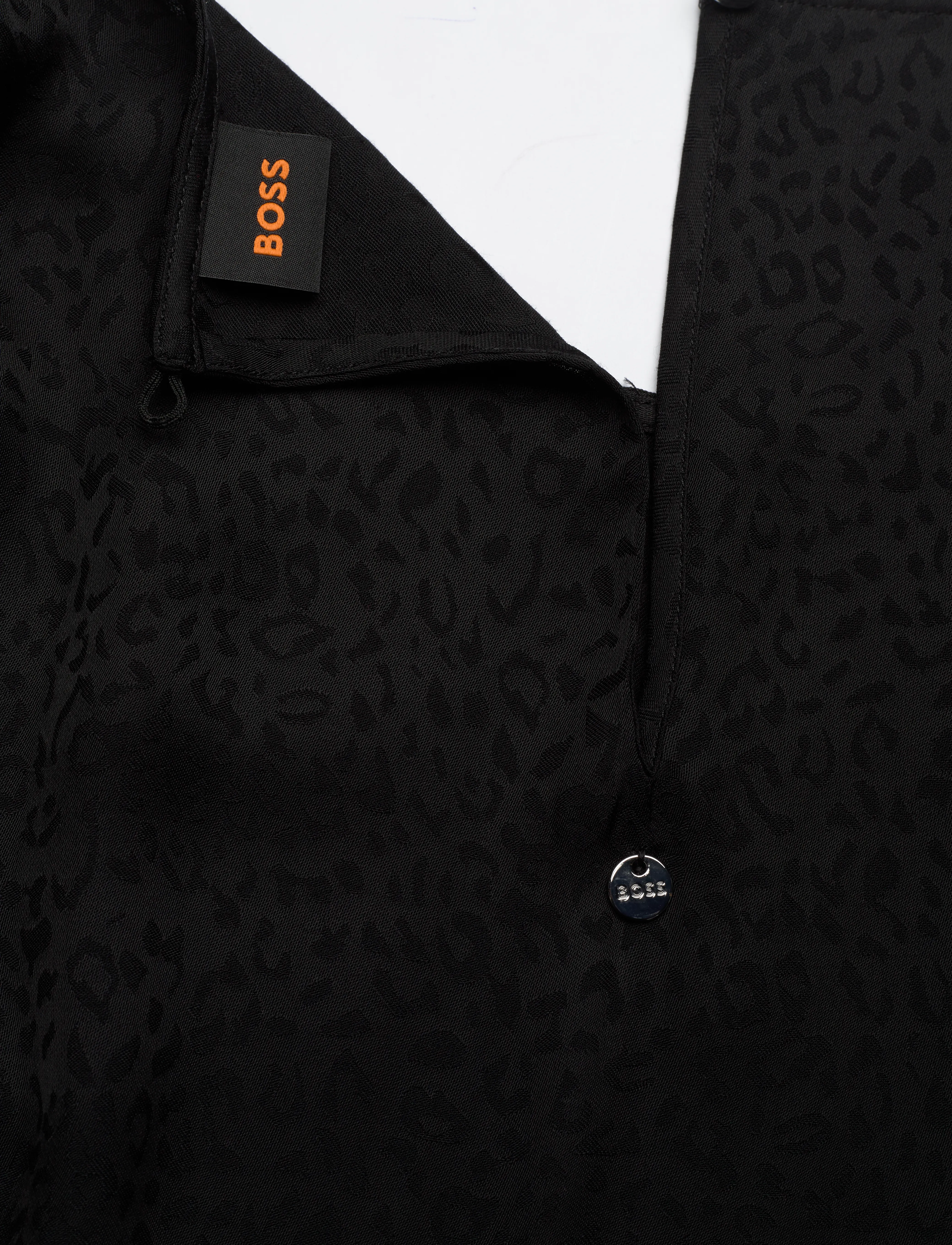 BOSS - C_Dettompys - black - 3
