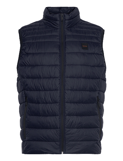 Odeno2 - Veste