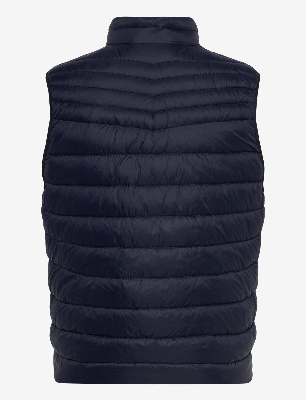 BOSS - Odeno2 - vestid - dark blue - 1