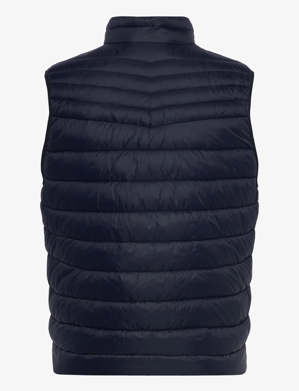 BOSS - Odeno2 - westen - dark blue - 1