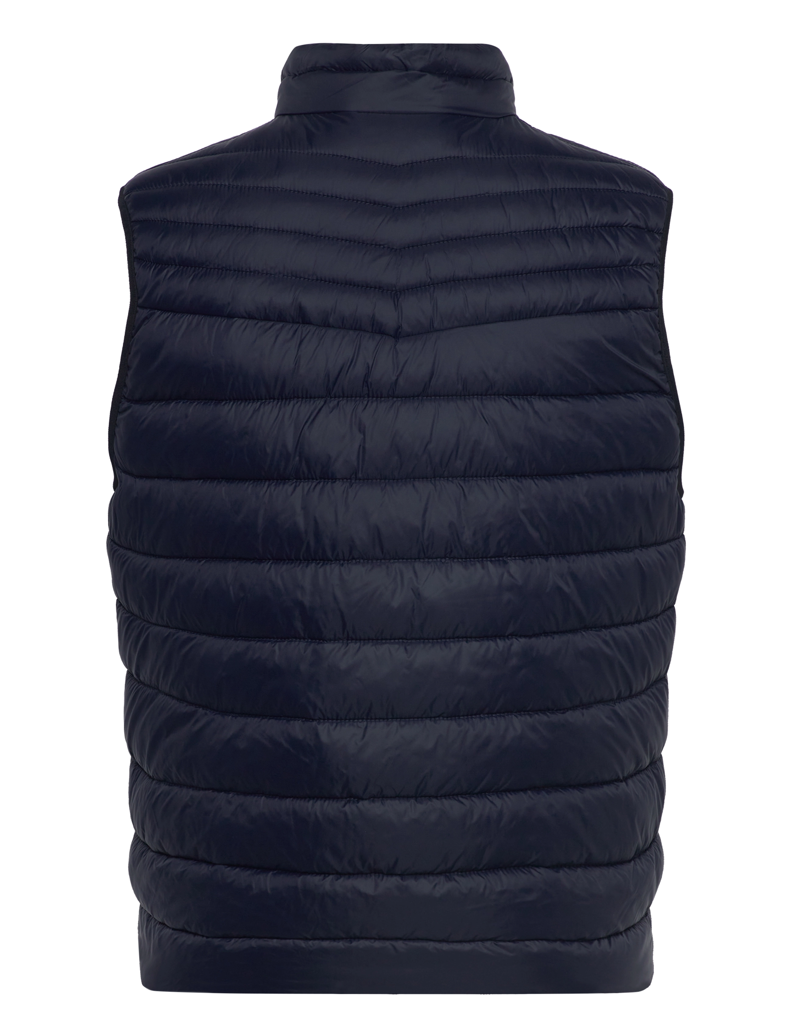 BOSS - Odeno2 - vestes - dark blue - 1