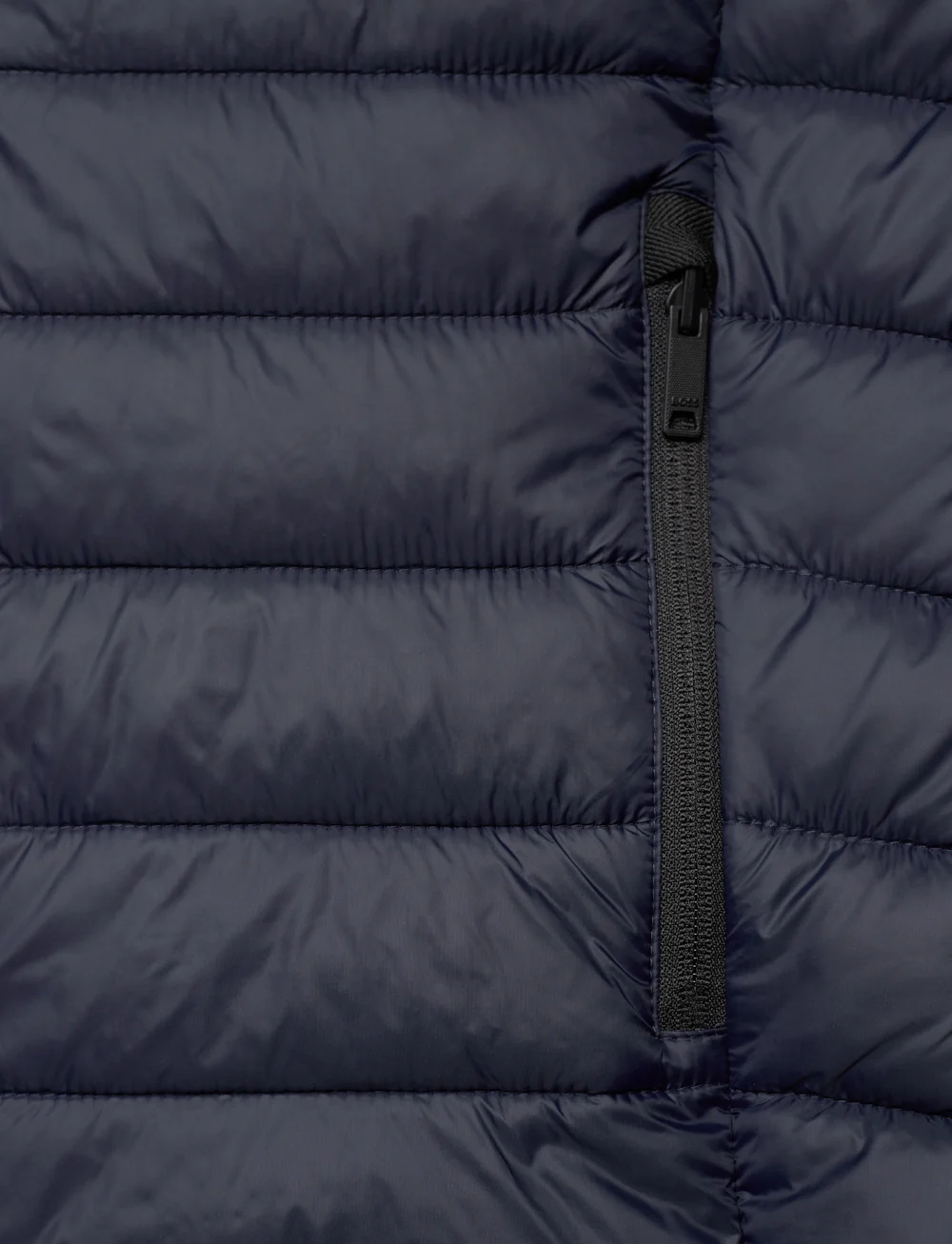 BOSS - Odeno2 - westen - dark blue - 3